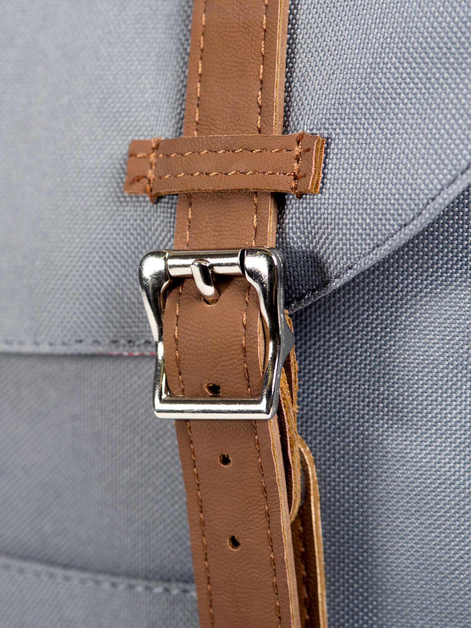 Plecak Herschel Supply Co. Retreat (grey)