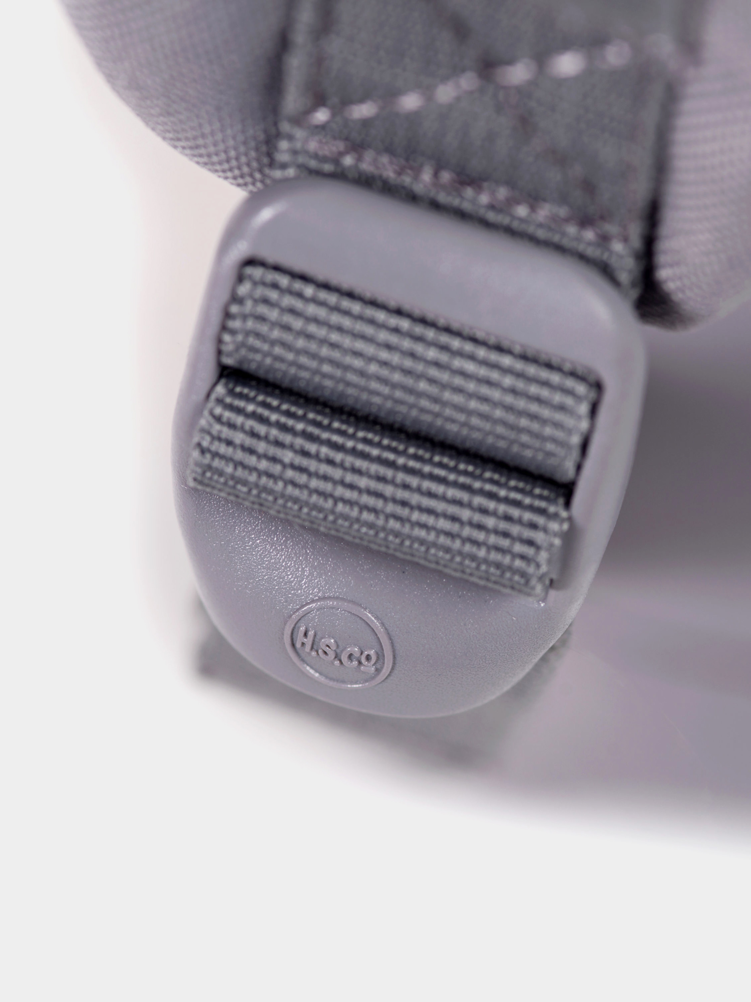 Plecak Herschel Supply Co. Retreat (grey)