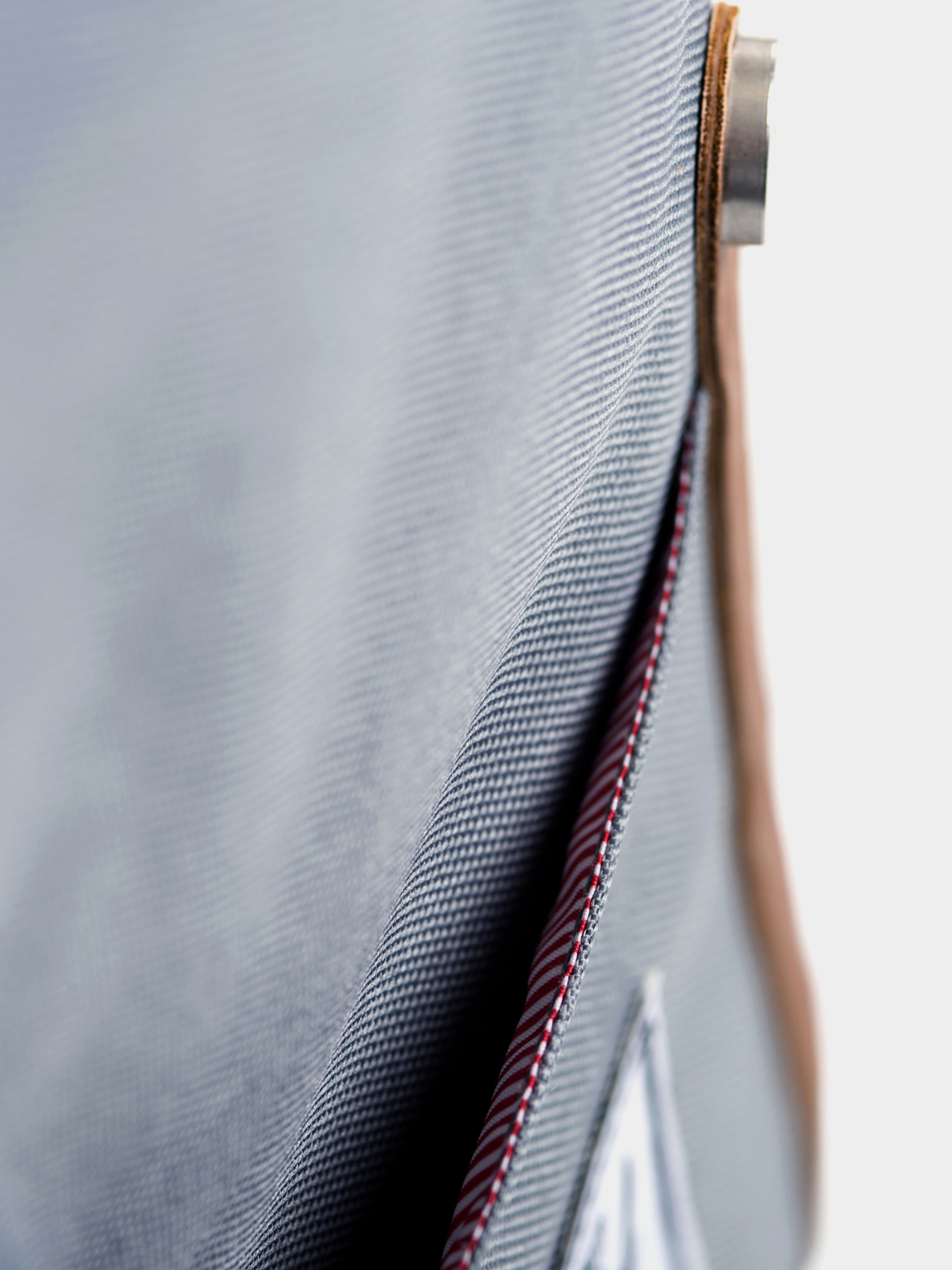 Plecak Herschel Supply Co. Retreat (grey)