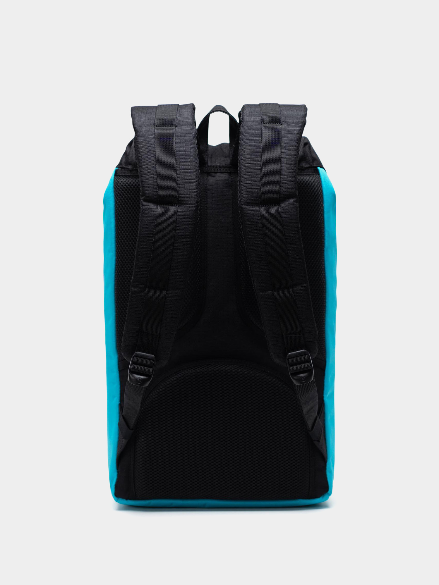 Plecak Herschel Supply Co. Little America (blue bird/black/emberglow)