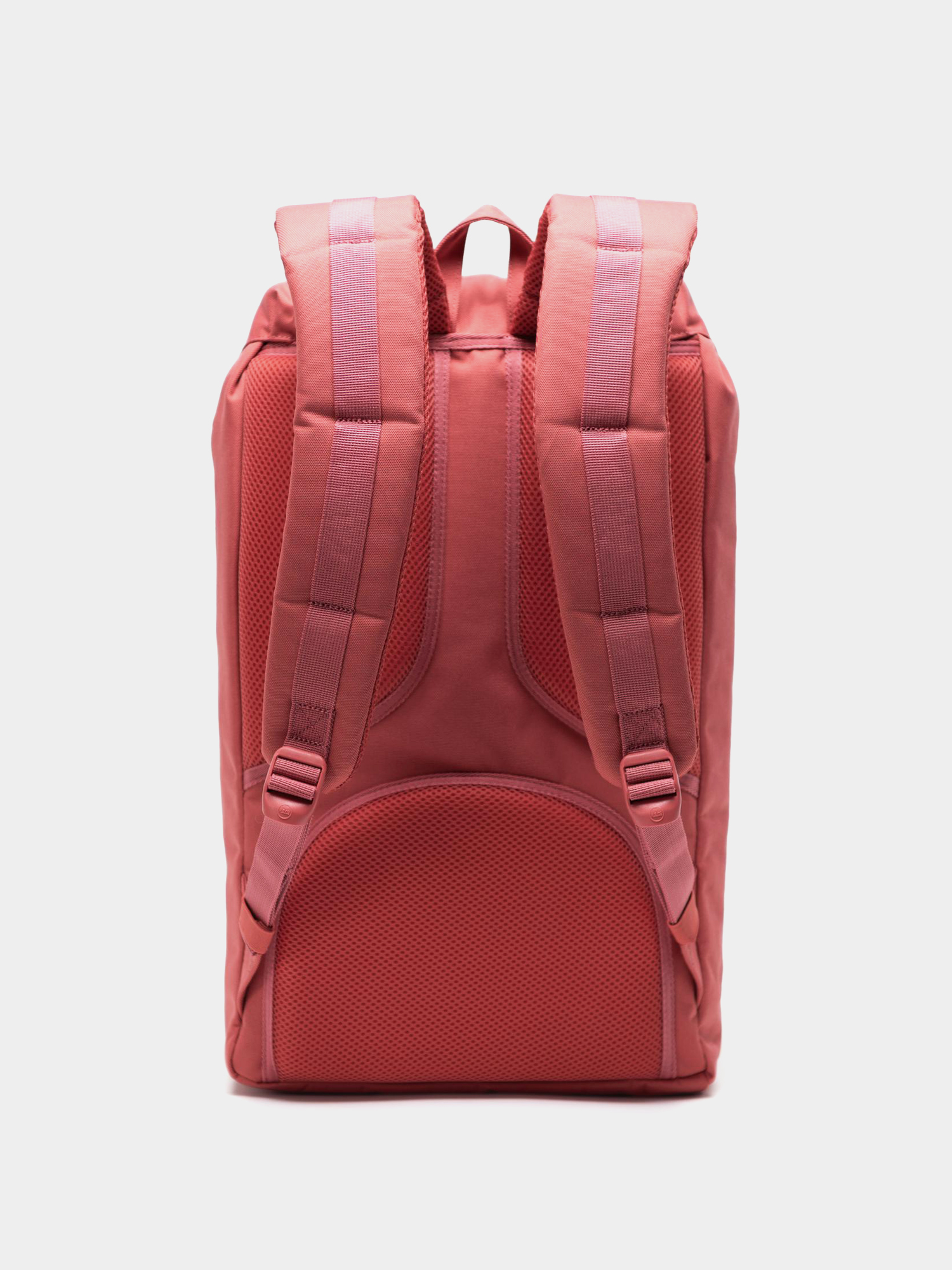 Plecak Herschel Supply Co. Little America (dusty cedar)