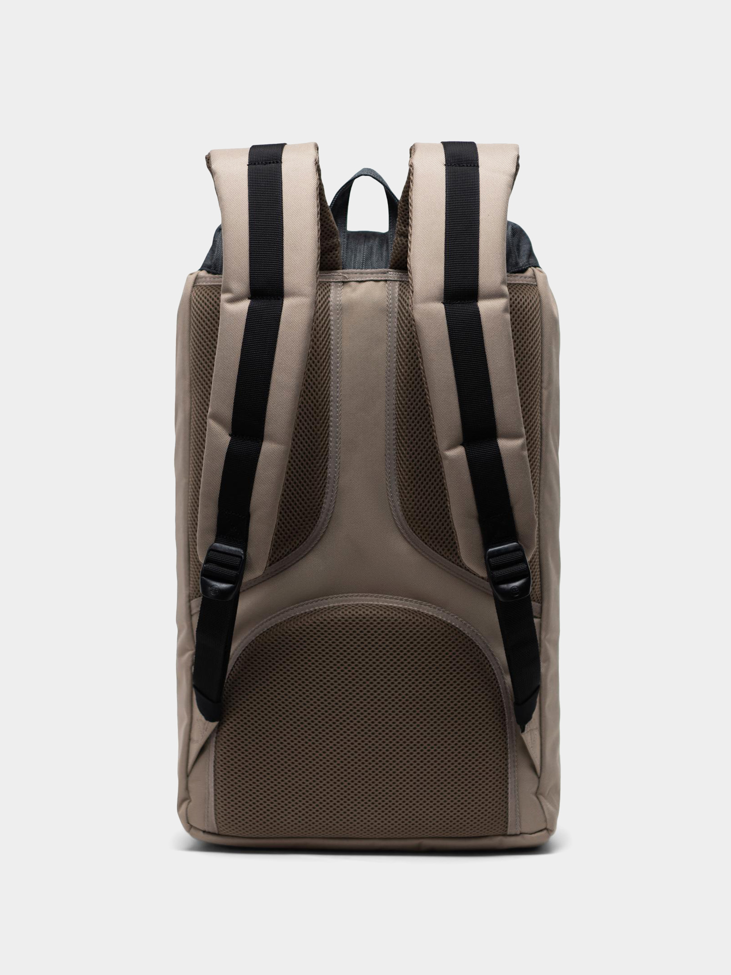 Plecak Herschel Supply Co. Little America (timberwolf/black denim/black)