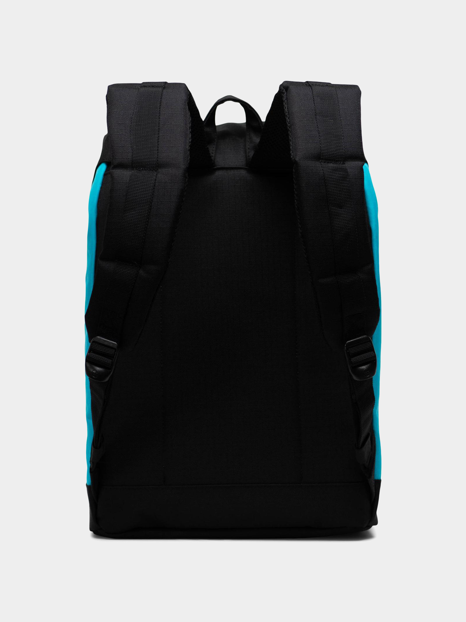 Plecak Herschel Supply Co. Retreat (blue bird/black/emberglow)
