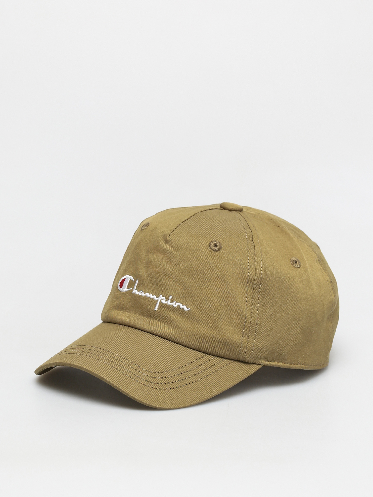Czapka z daszkiem Champion Baseball 804811 (lzd)