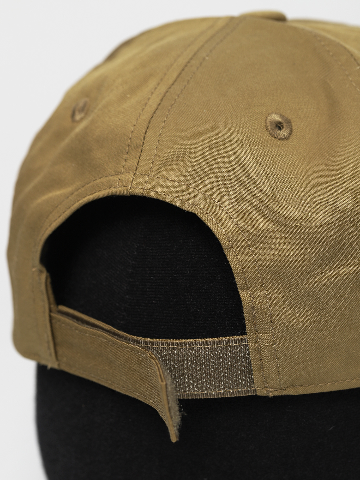 Czapka z daszkiem Champion Baseball 804811 (lzd)