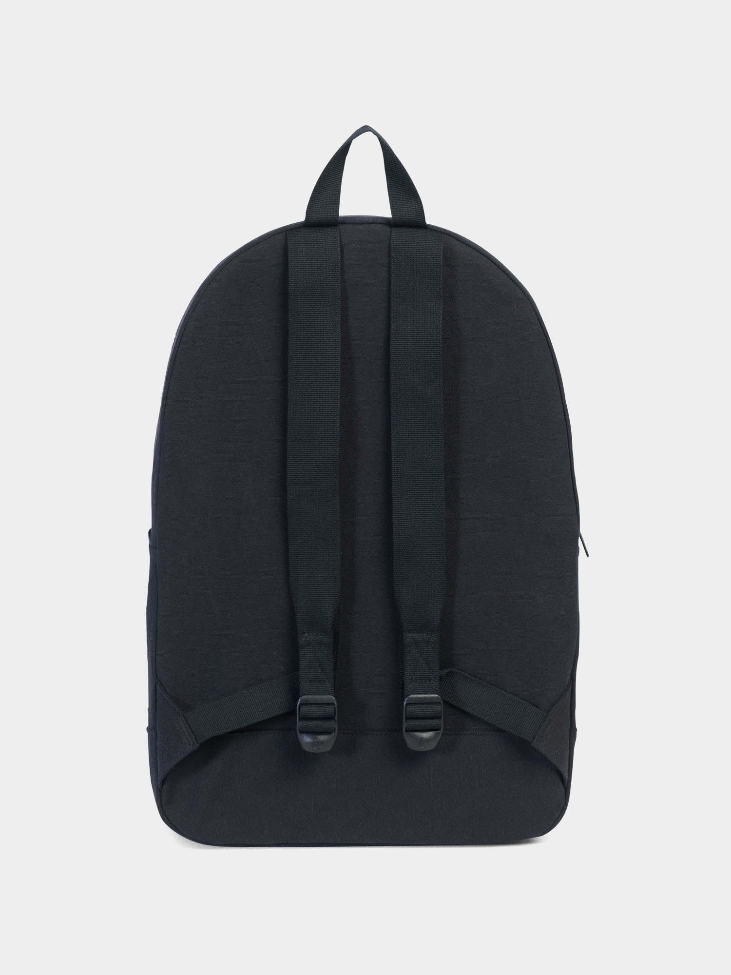 Plecak Herschel Supply Co. Cotton Casuals (black)