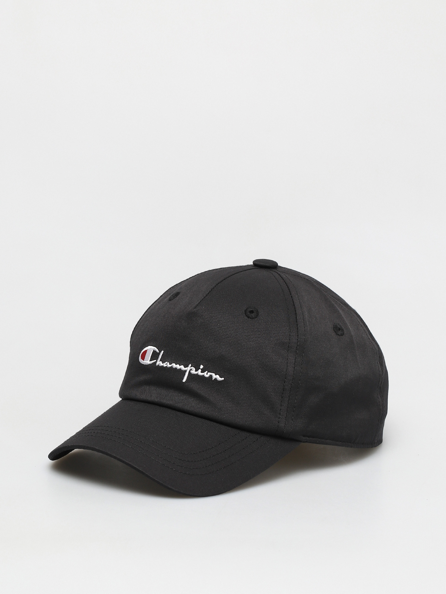 Czapka z daszkiem Champion Baseball 804811 (nbk)