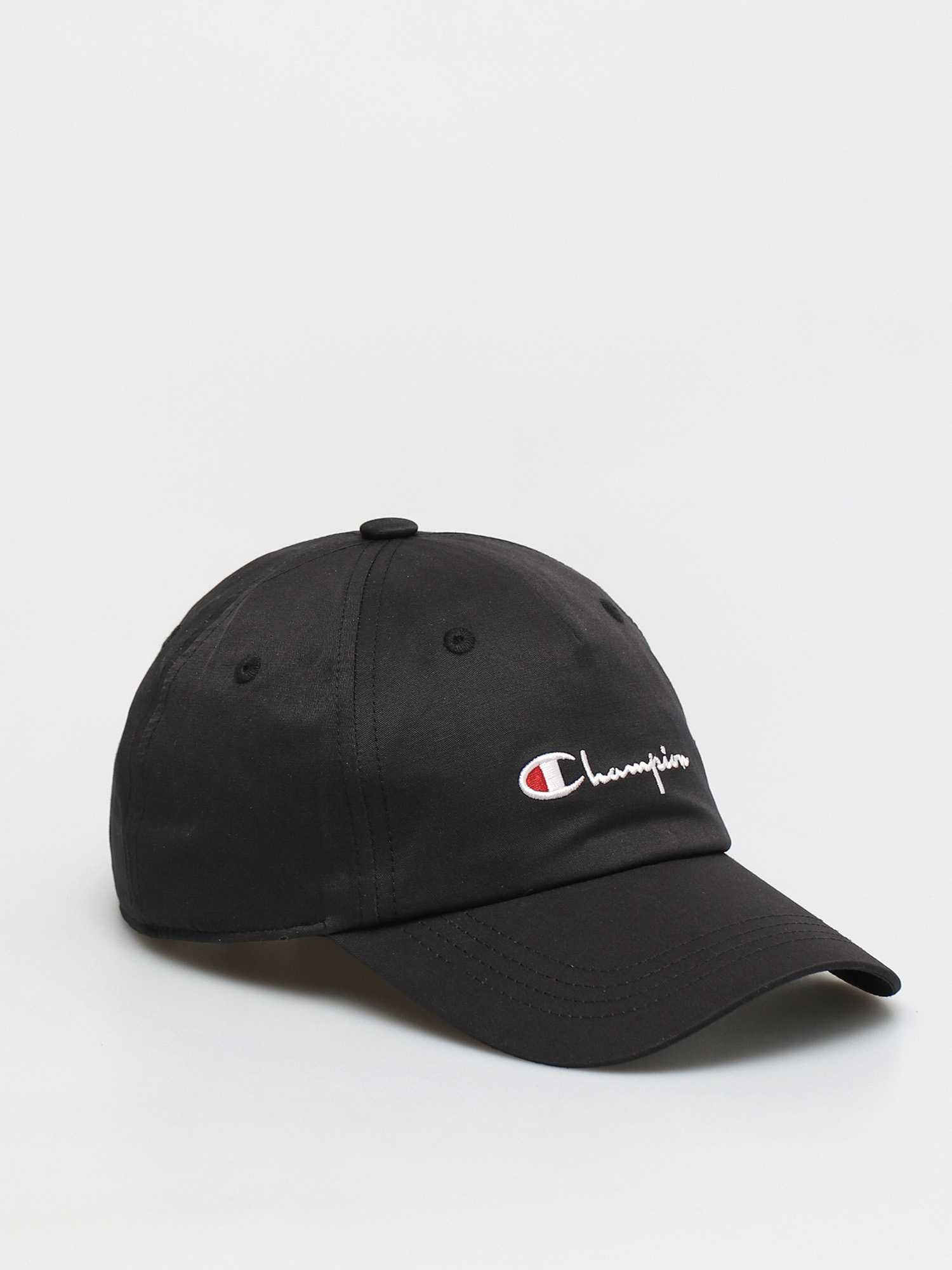 Czapka z daszkiem Champion Baseball 804811 (nbk)