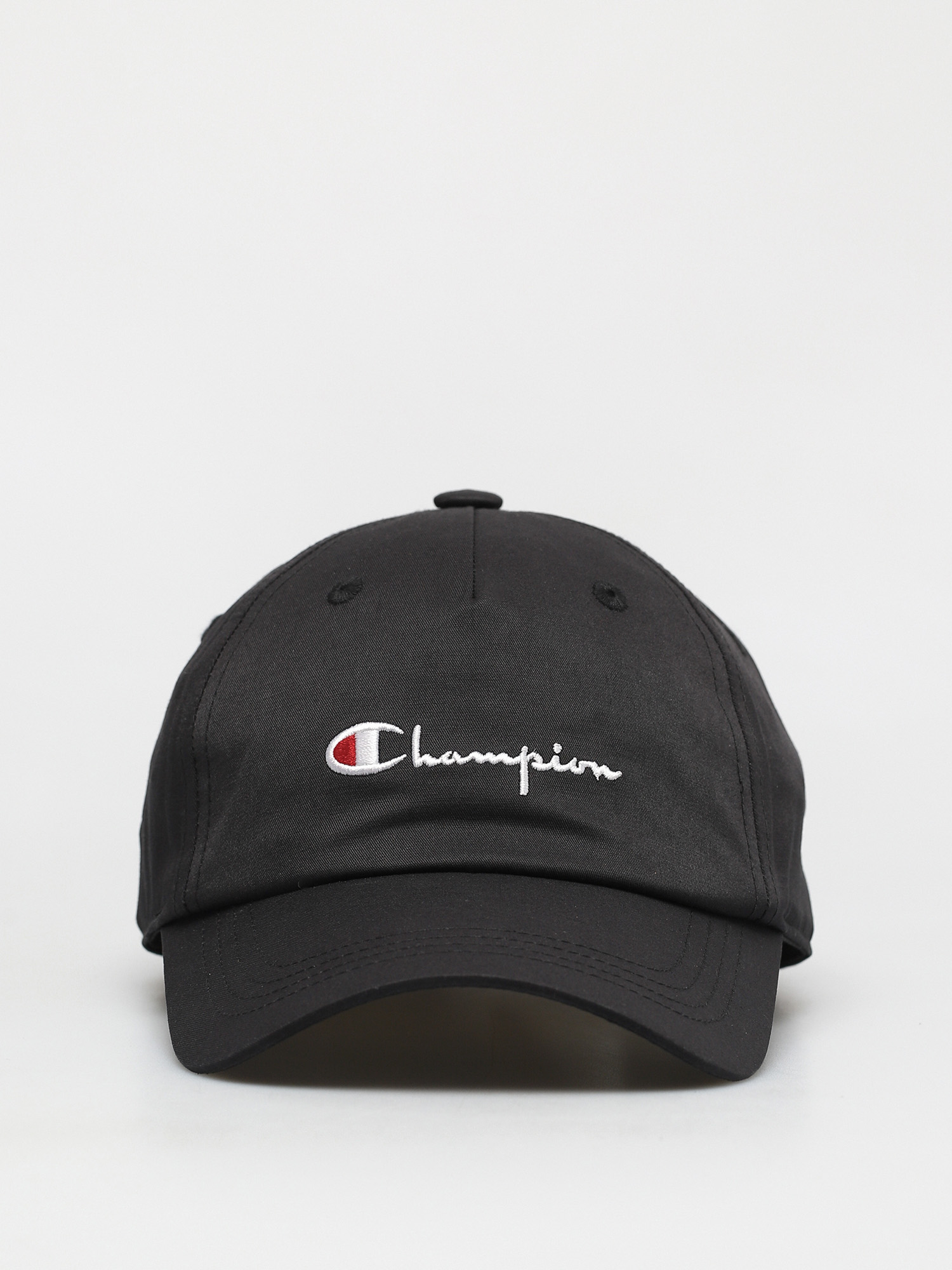 Czapka z daszkiem Champion Baseball 804811 (nbk)