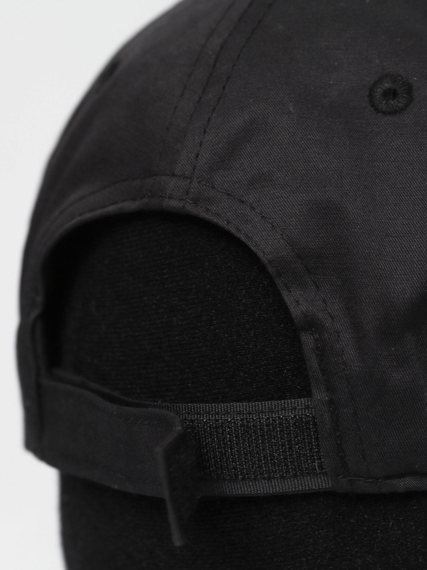 Czapka z daszkiem Champion Baseball 804811 (nbk)