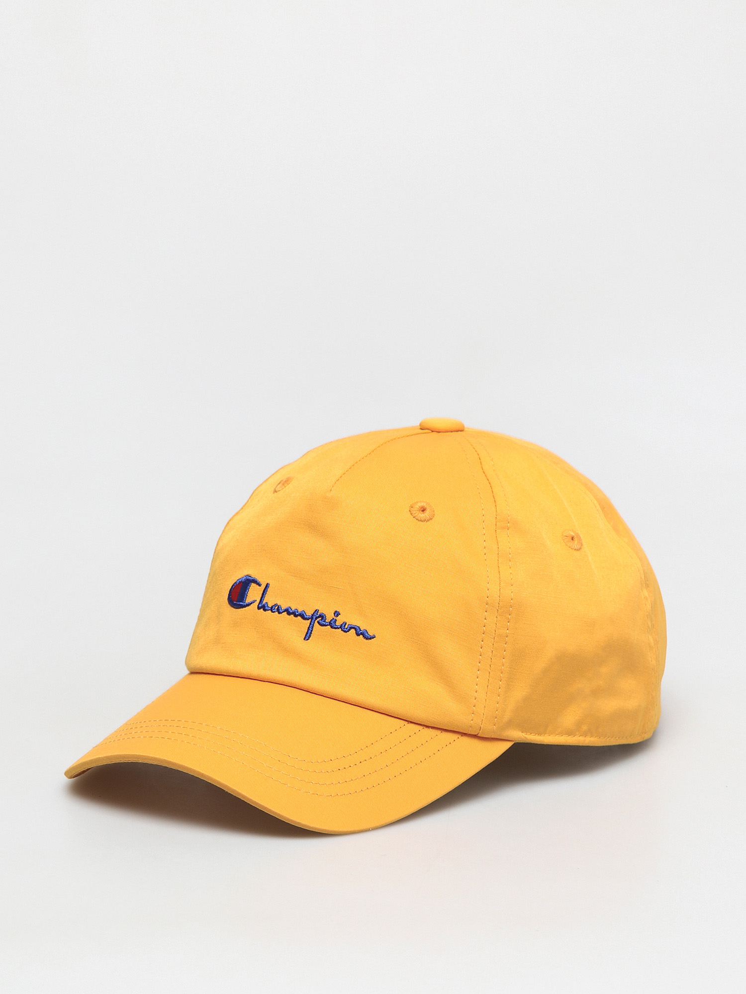 Czapka z daszkiem Champion Baseball 804811 (znn)