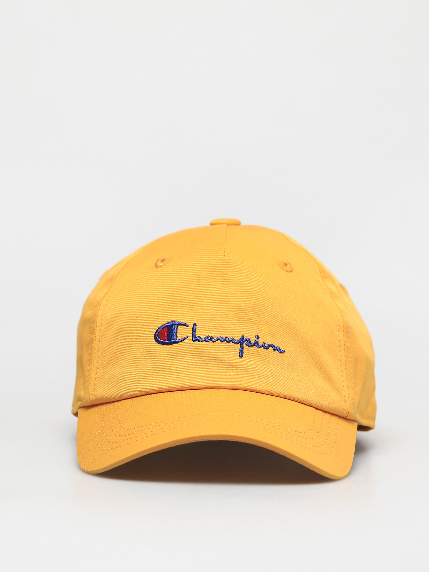 Czapka z daszkiem Champion Baseball 804811 (znn)