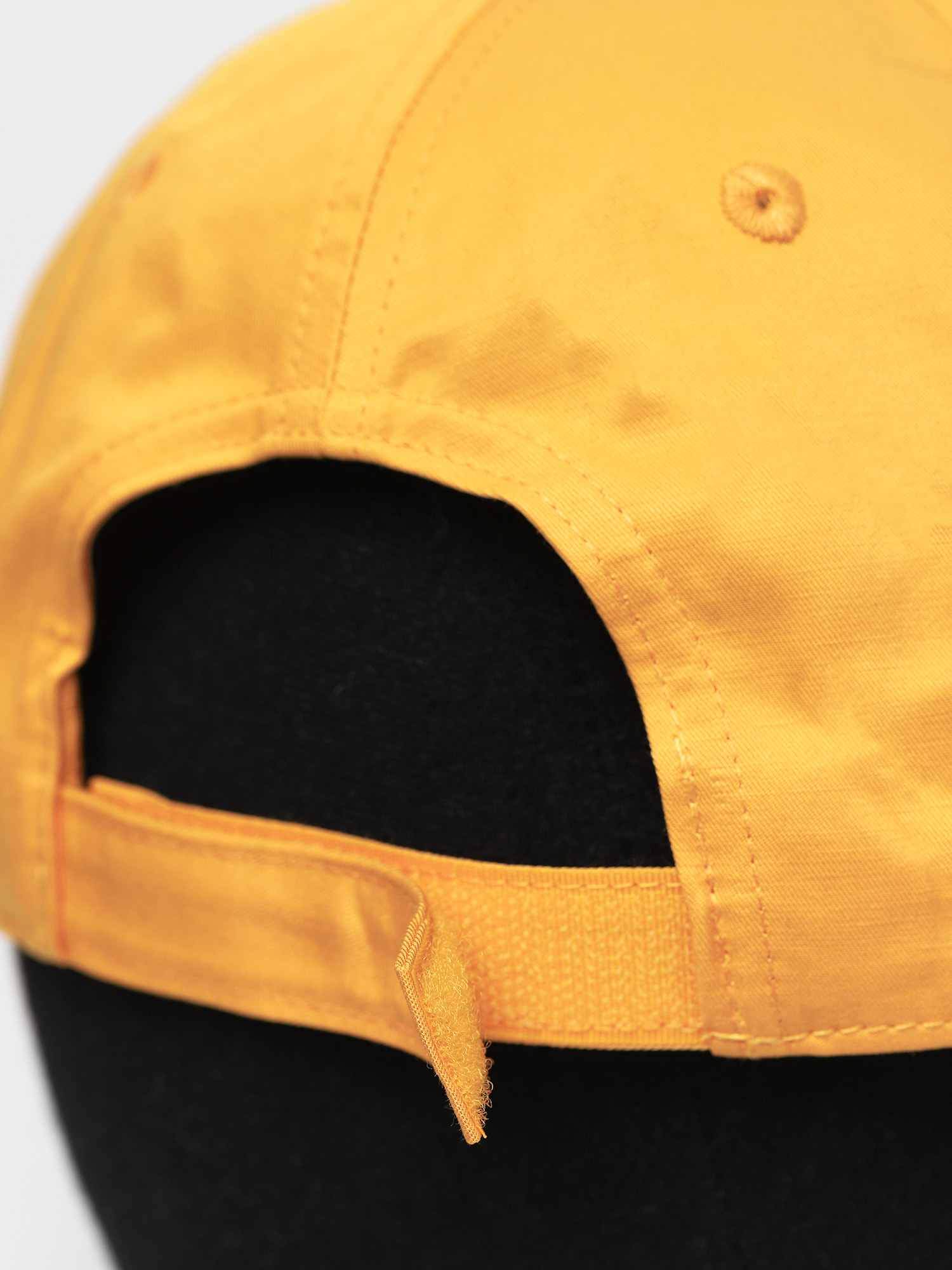 Czapka z daszkiem Champion Baseball 804811 (znn)