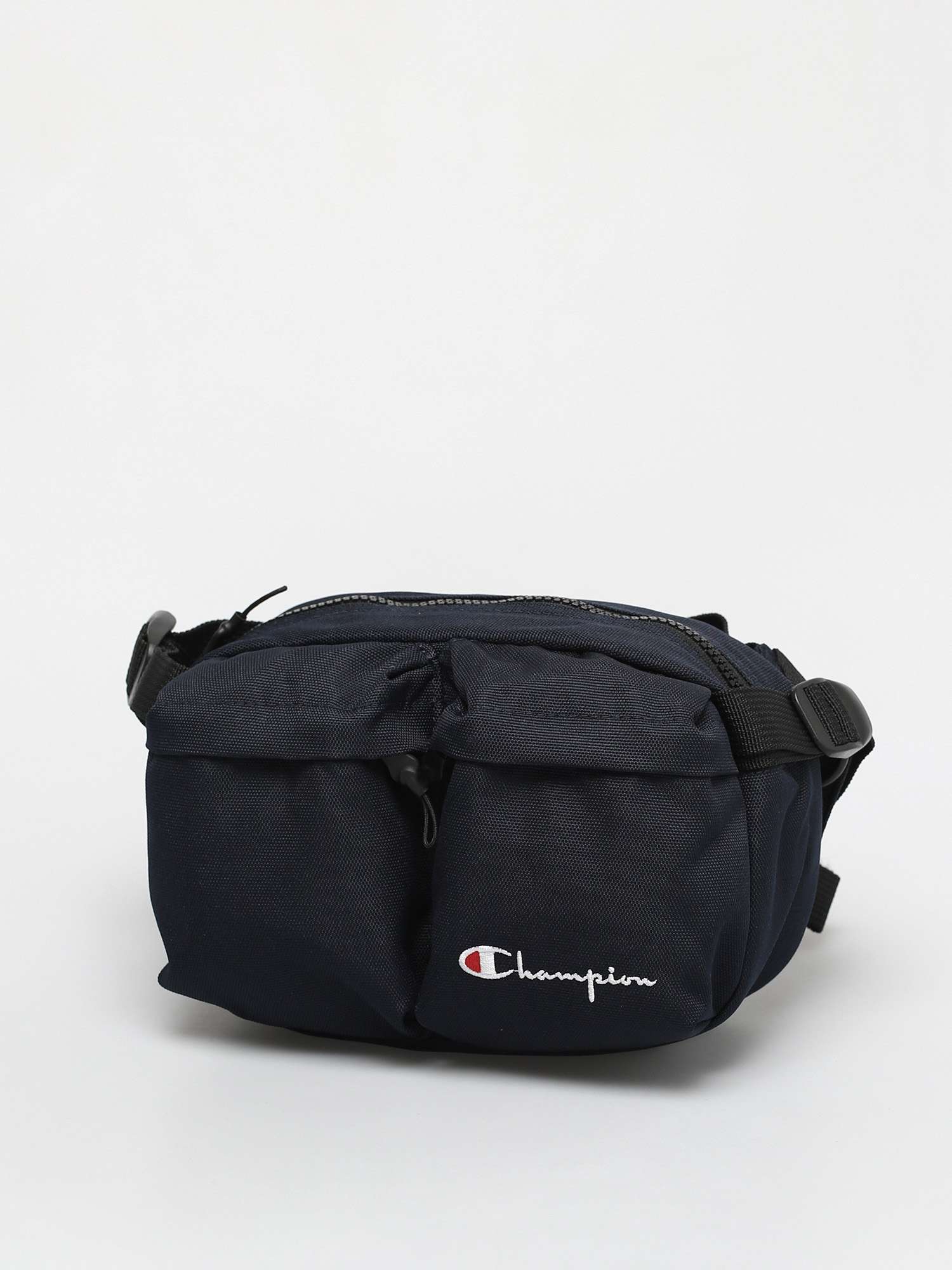 Nerka Champion Belt Bag 804843 (nny)