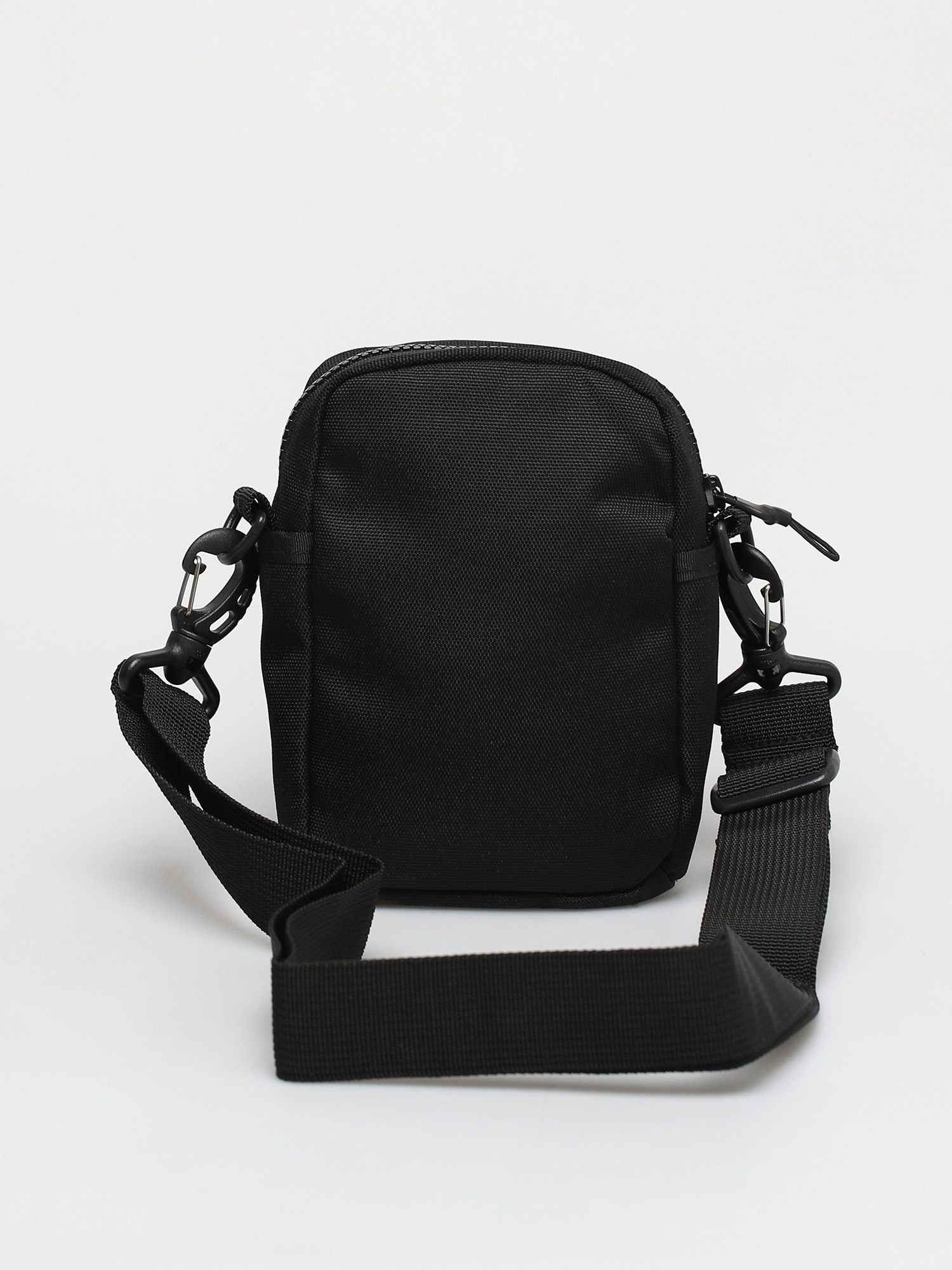 Torba Champion Small Shoulder Bag 804844 (nbk)