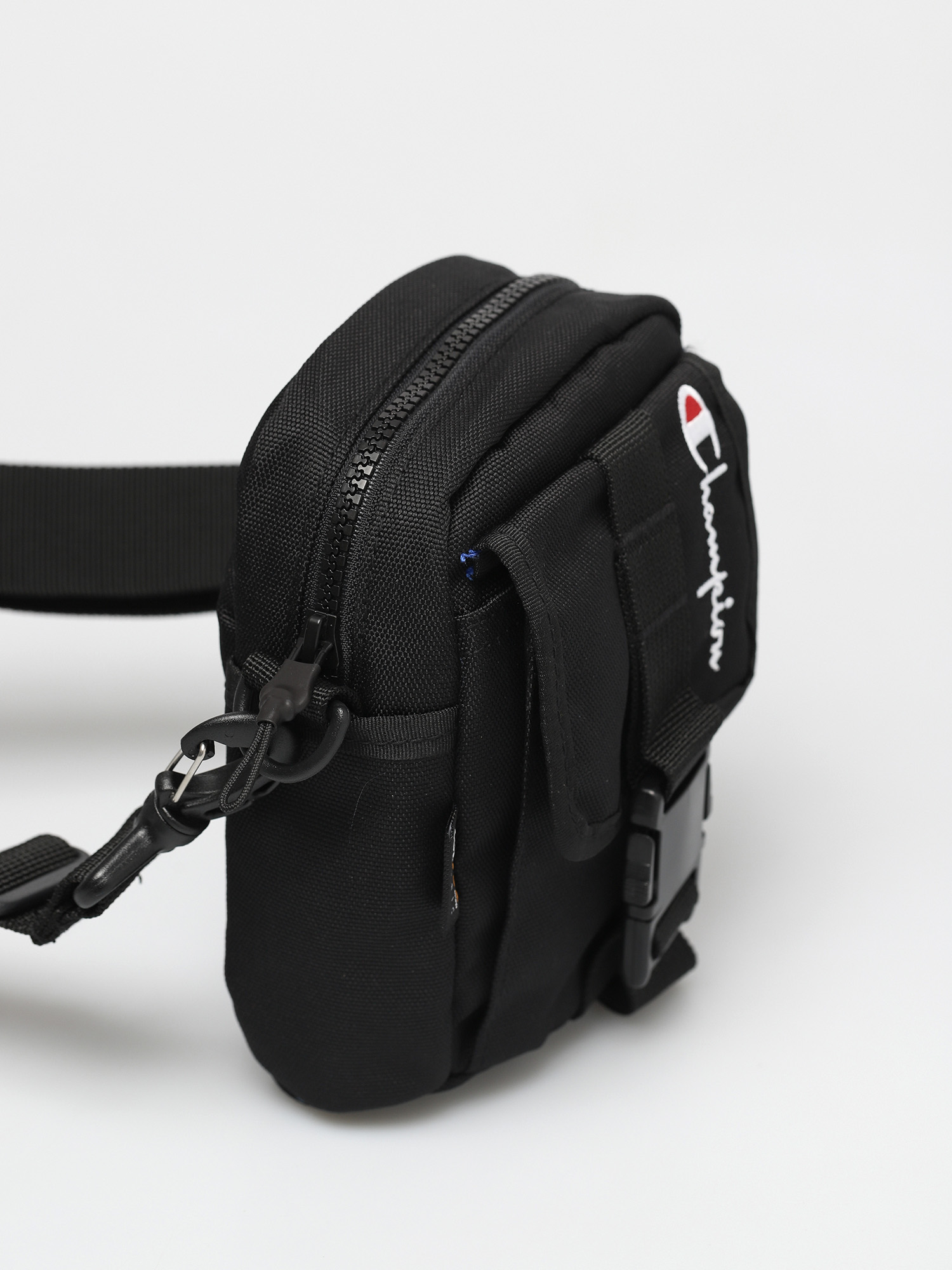 Torba Champion Small Shoulder Bag 804844 (nbk)