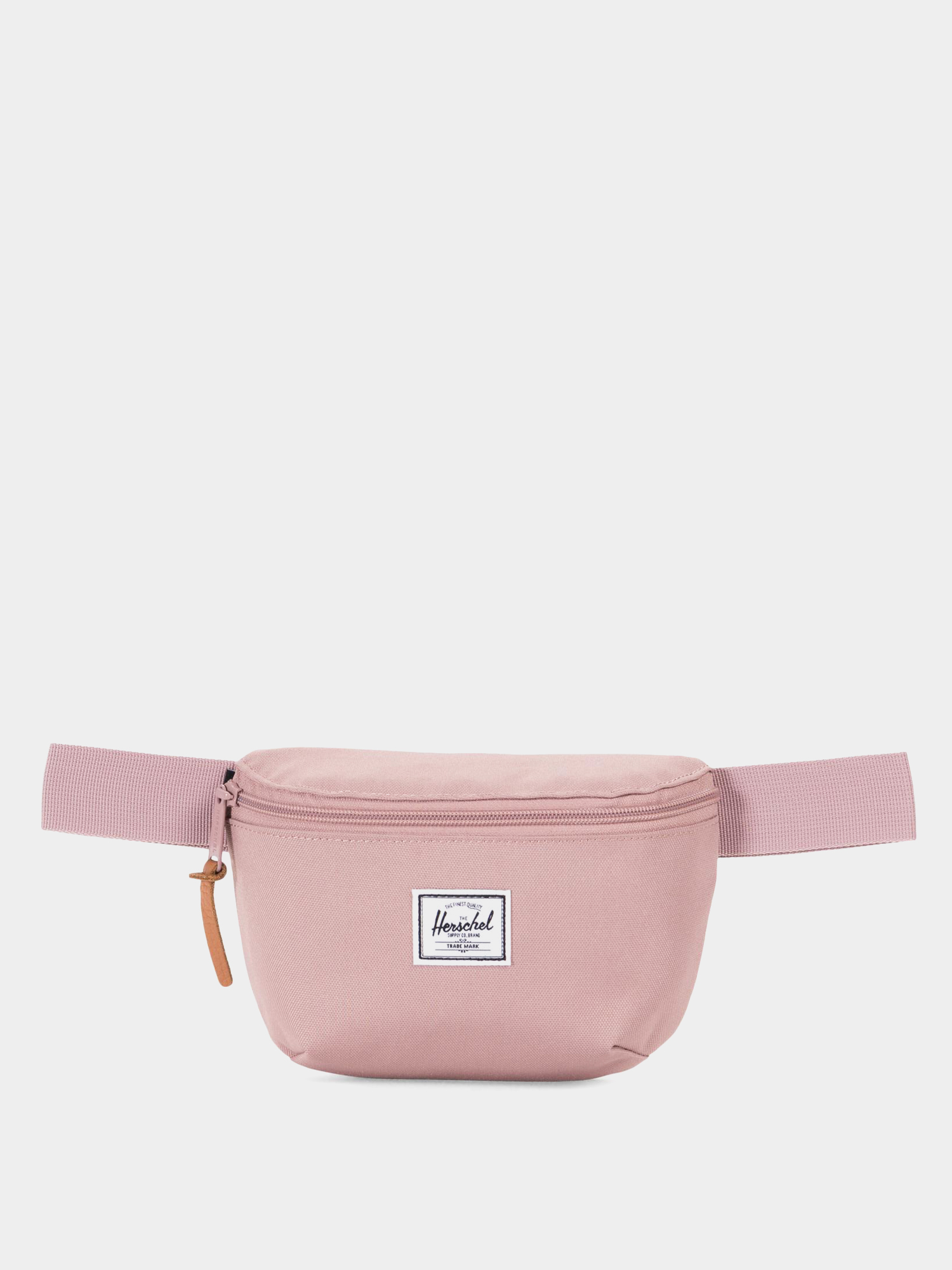 Nerka Herschel Supply Co. Fourteen (ash rose)