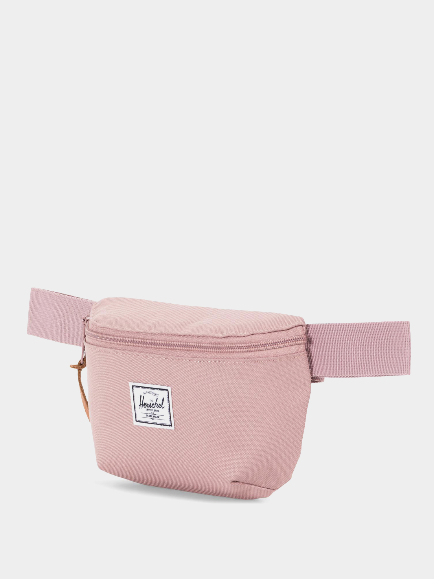 Nerka Herschel Supply Co. Fourteen (ash rose)