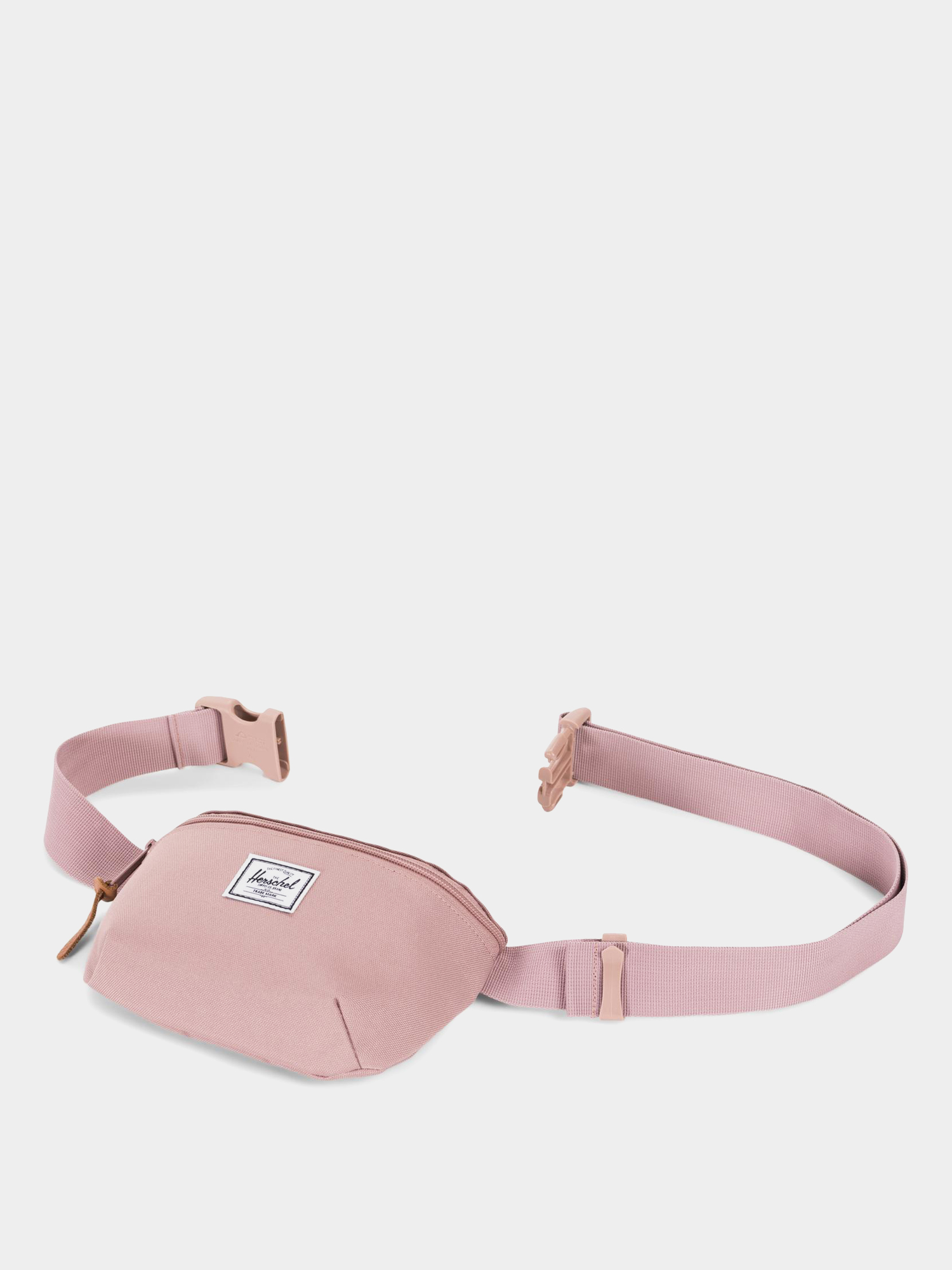 Nerka Herschel Supply Co. Fourteen (ash rose)