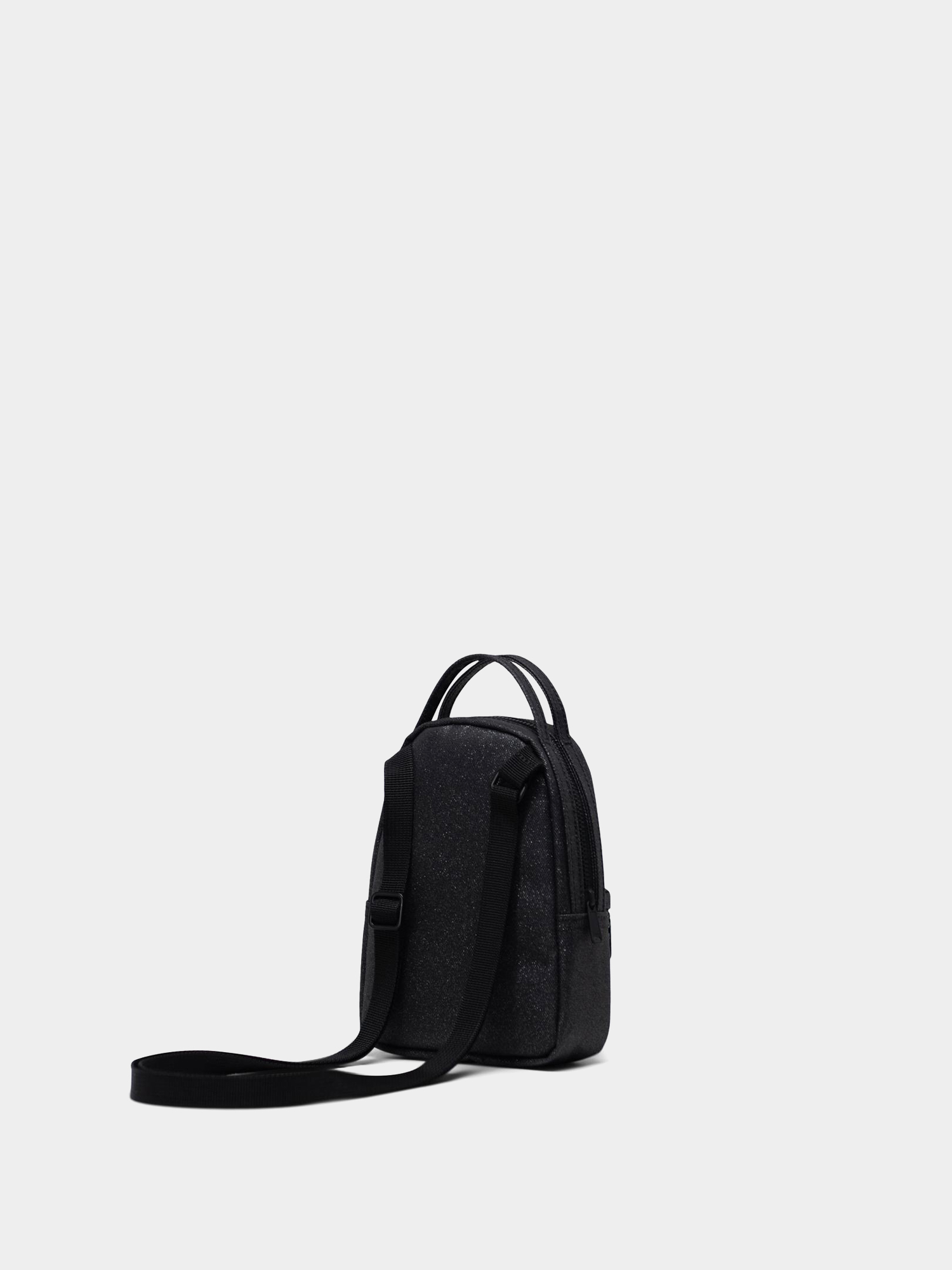 Torba Herschel Supply Co. Nova (black)