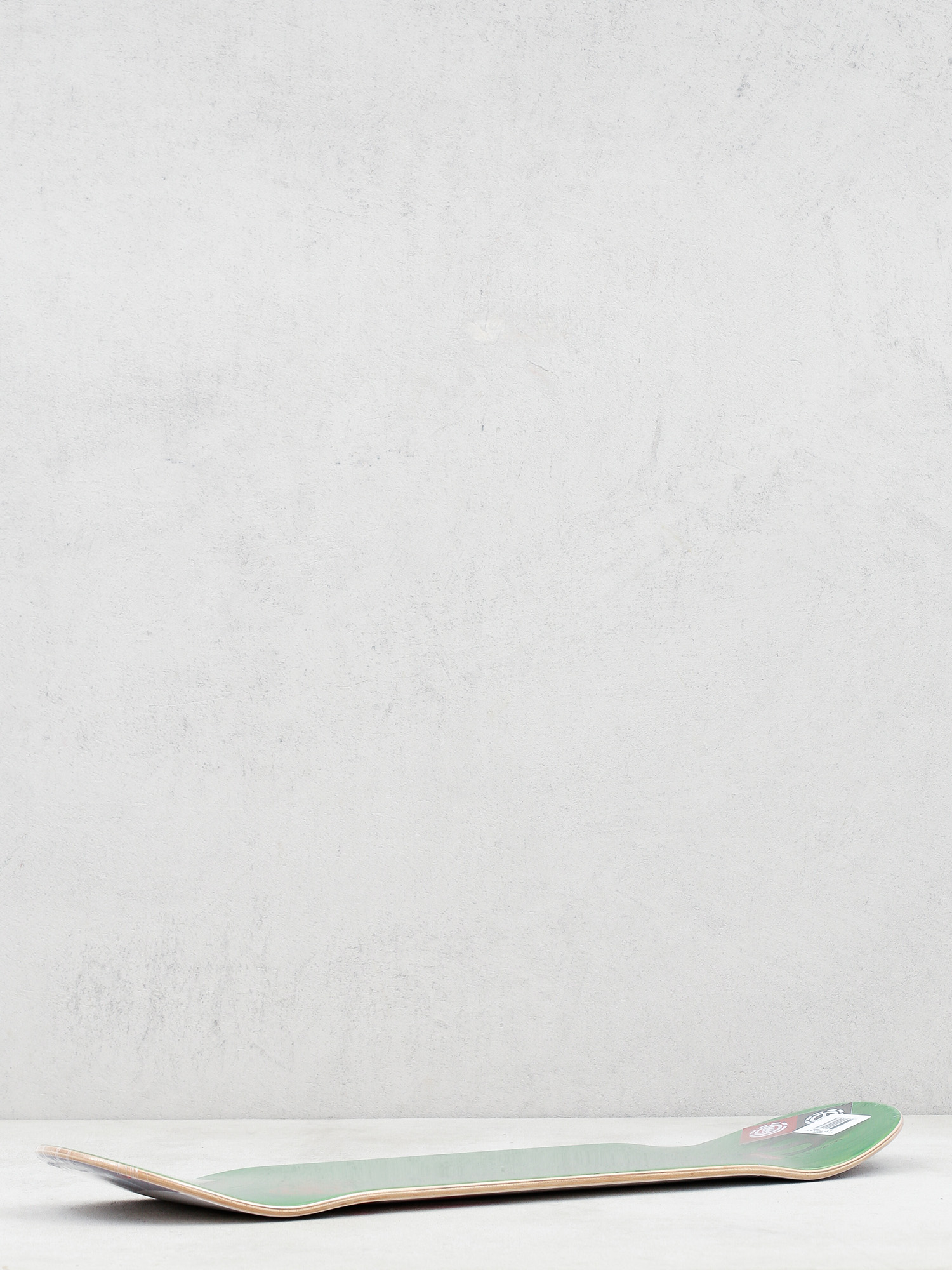 Deck Element Stay Puft (assorted)