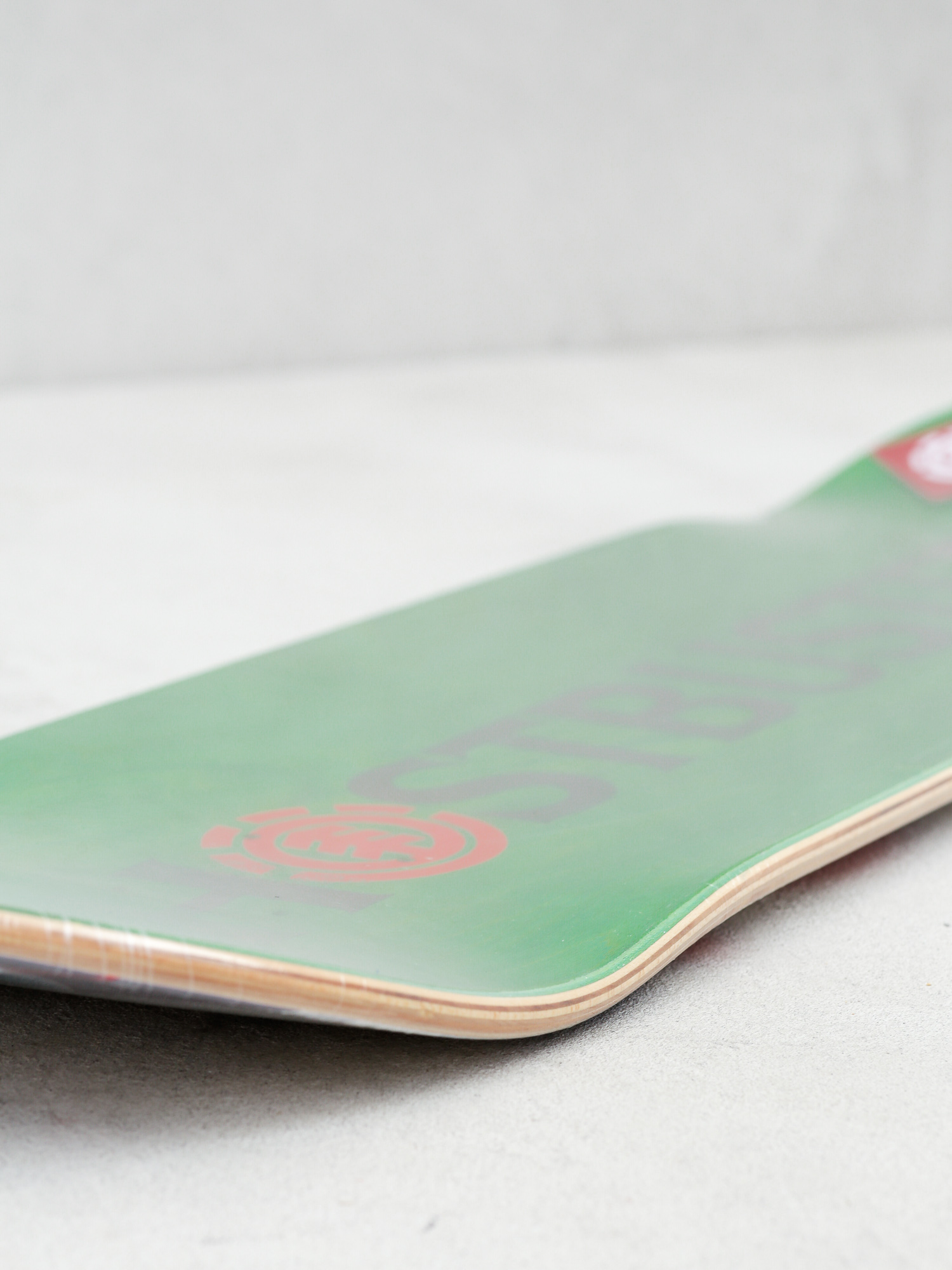 Deck Element Stay Puft (assorted)