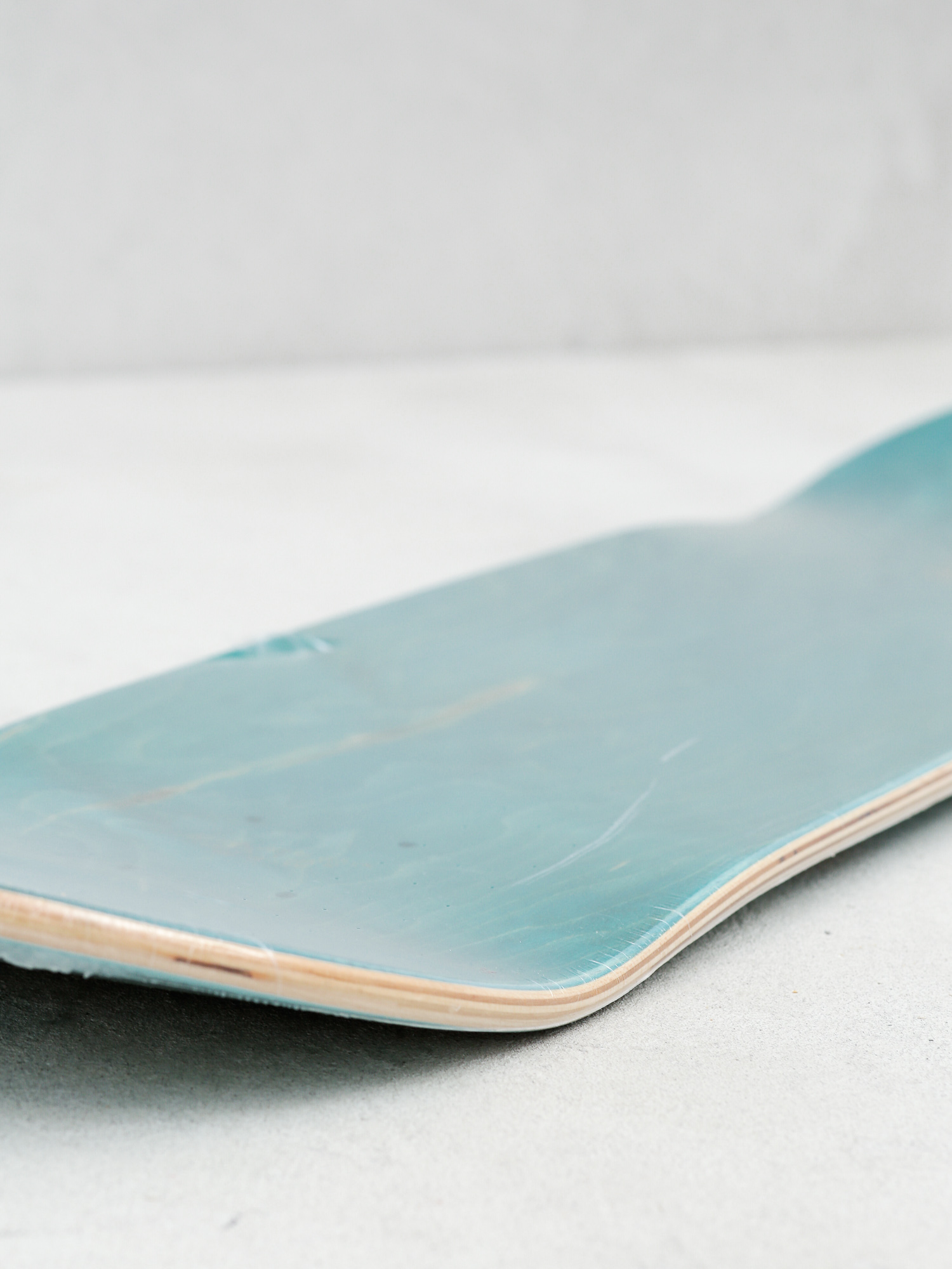 Deck Element Cut Paste Loy (assorted)