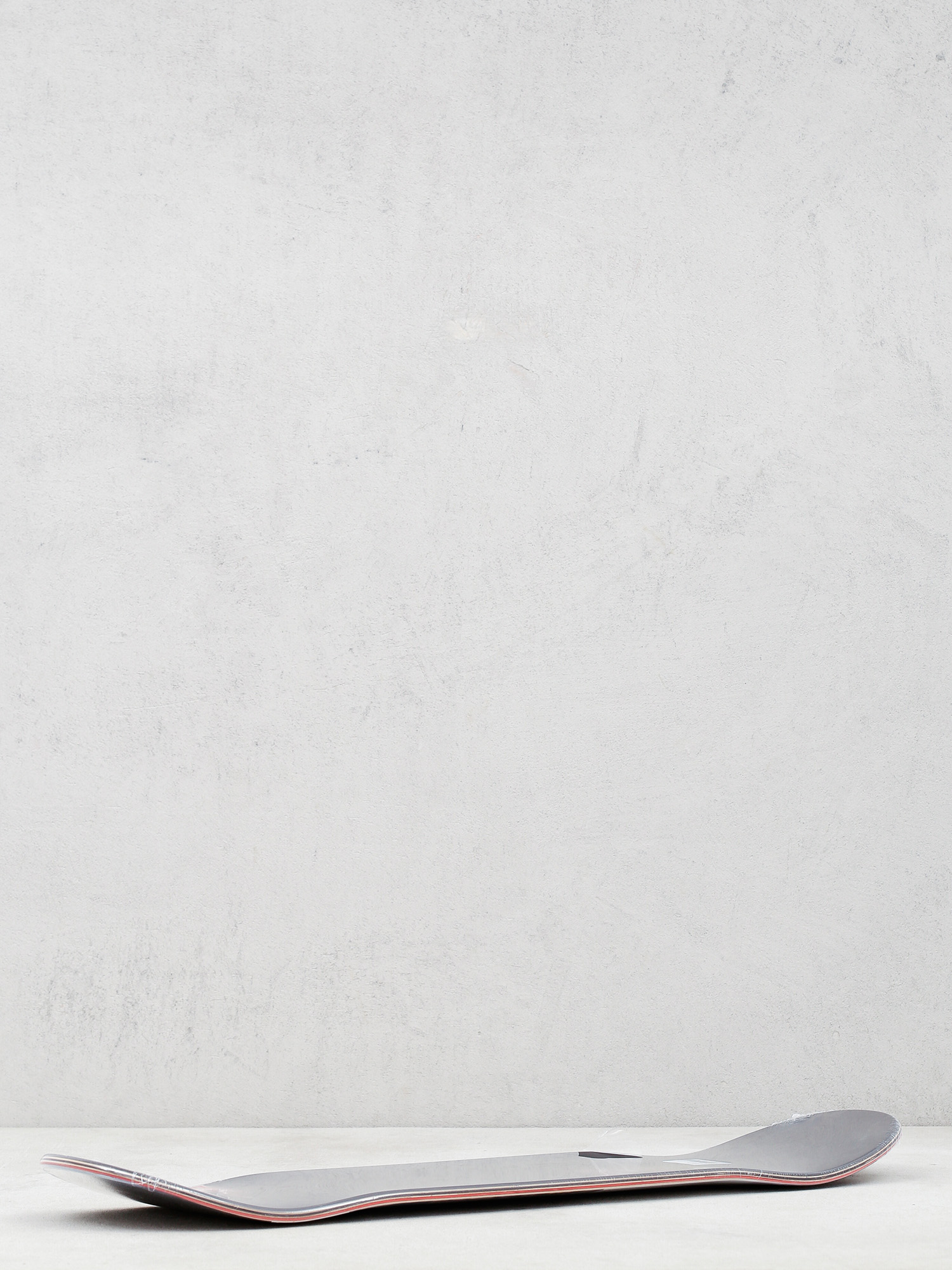 Deck Globe G2 Sprawl (metropolypse)