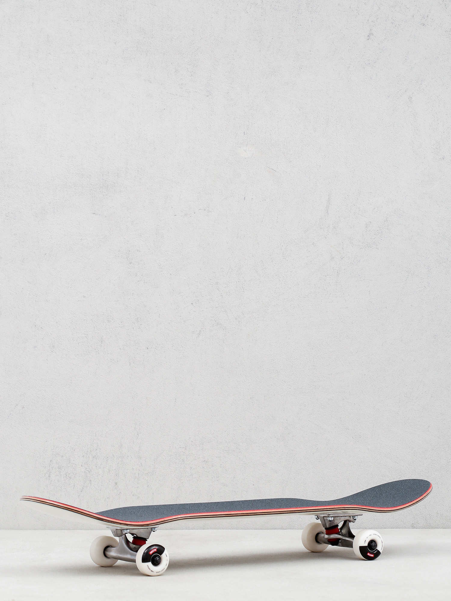 Deskorolka Globe G1 Stack (terrain)