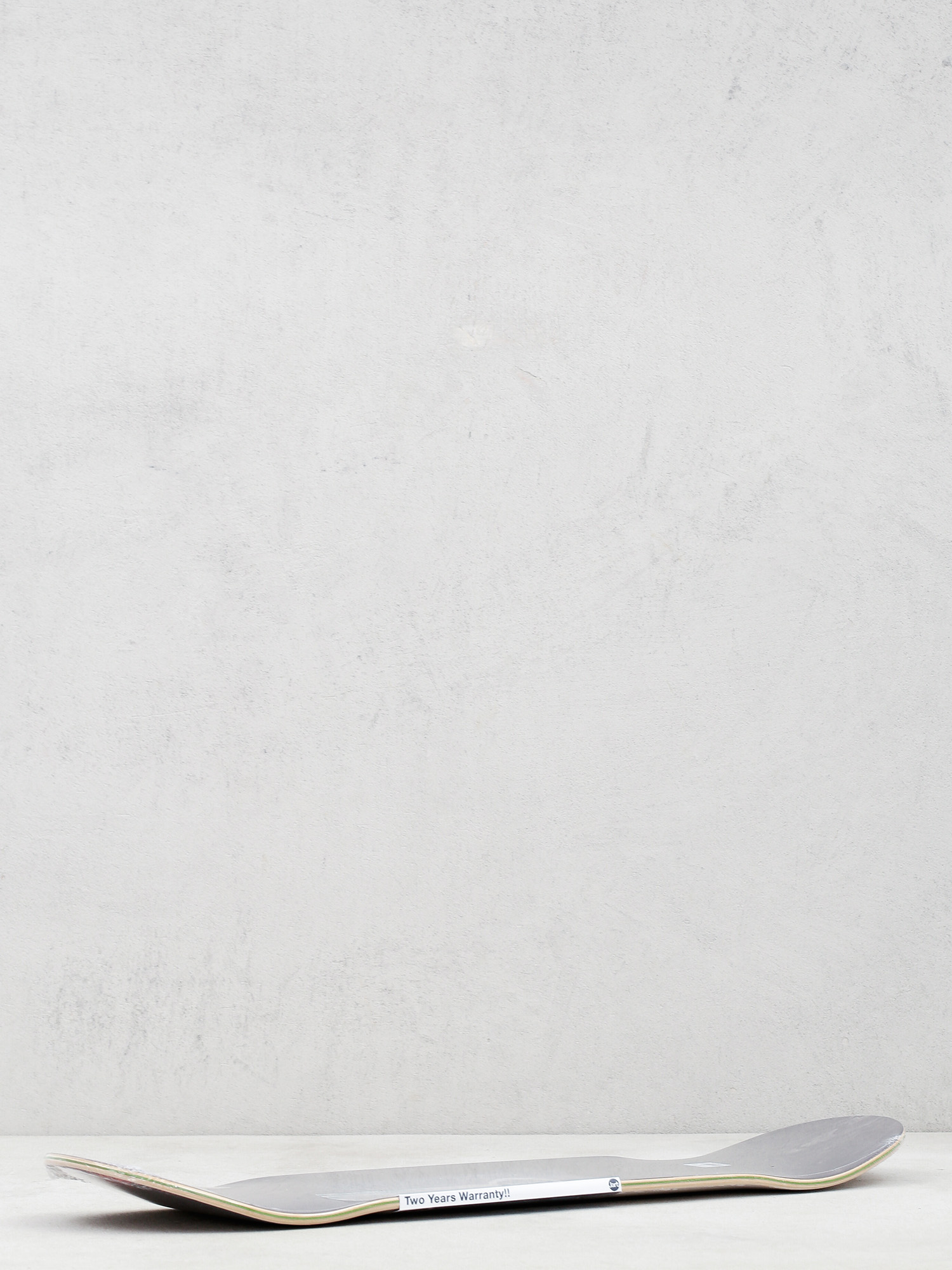 Deck Jart Abstraction (multi 3)