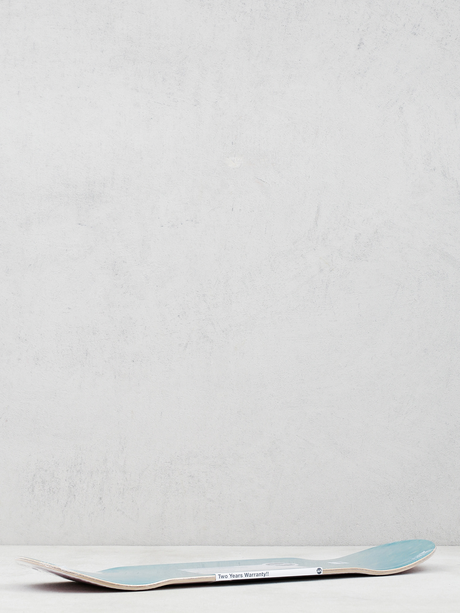 Deck Jart Tie Dye (multi 2)