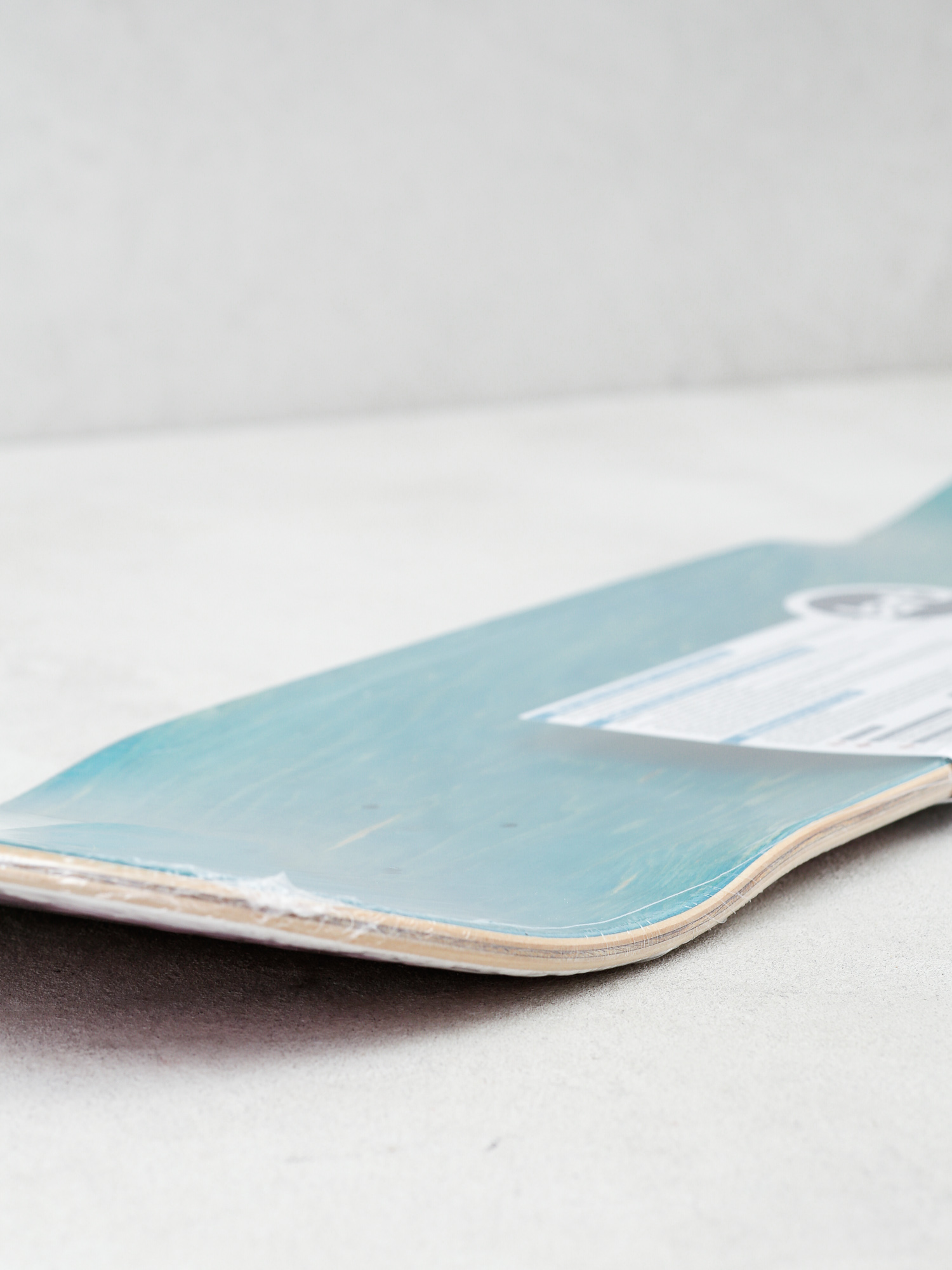 Deck Jart Tie Dye (multi 2)