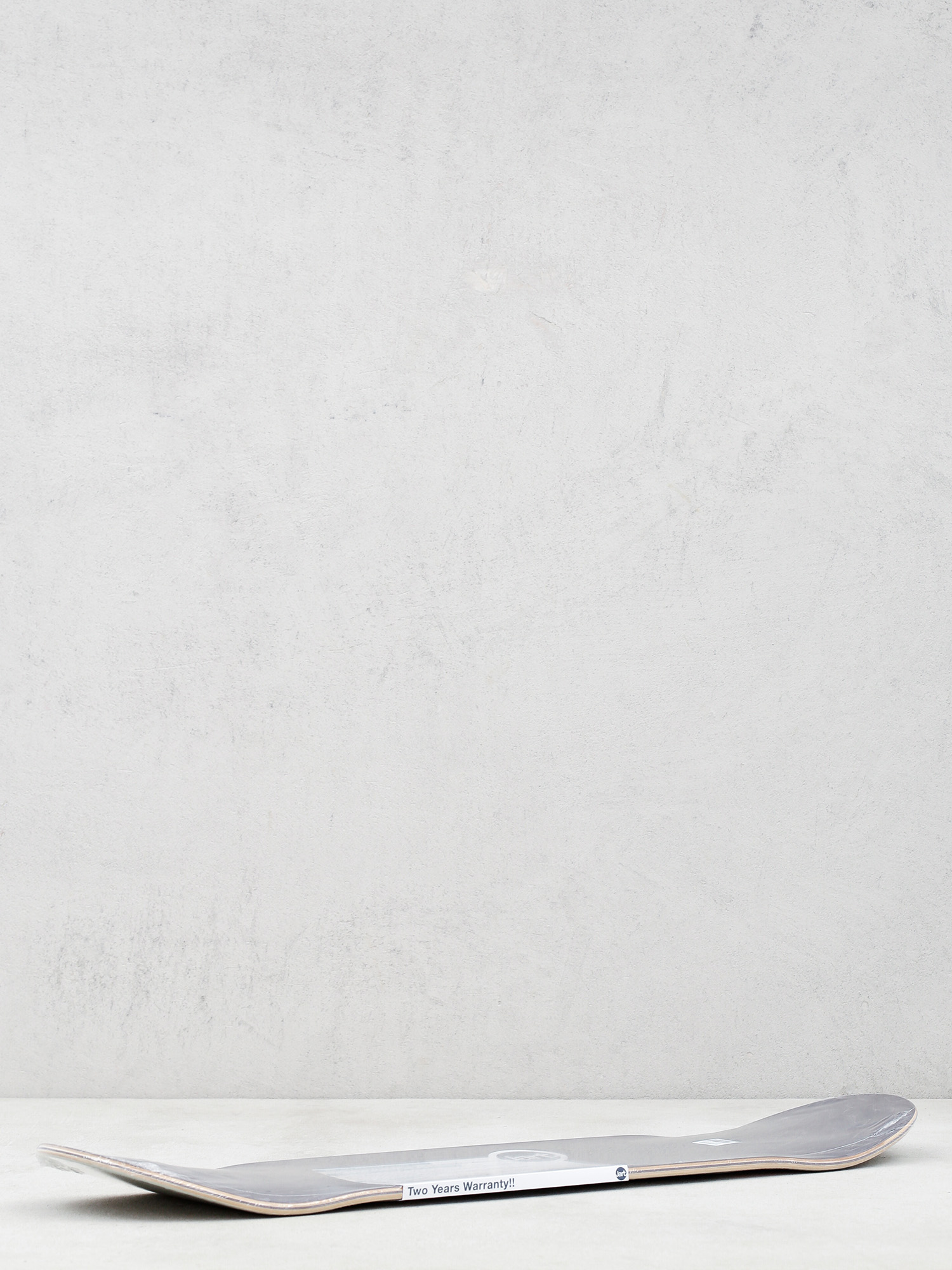 Deck Jart Classic (green/red)