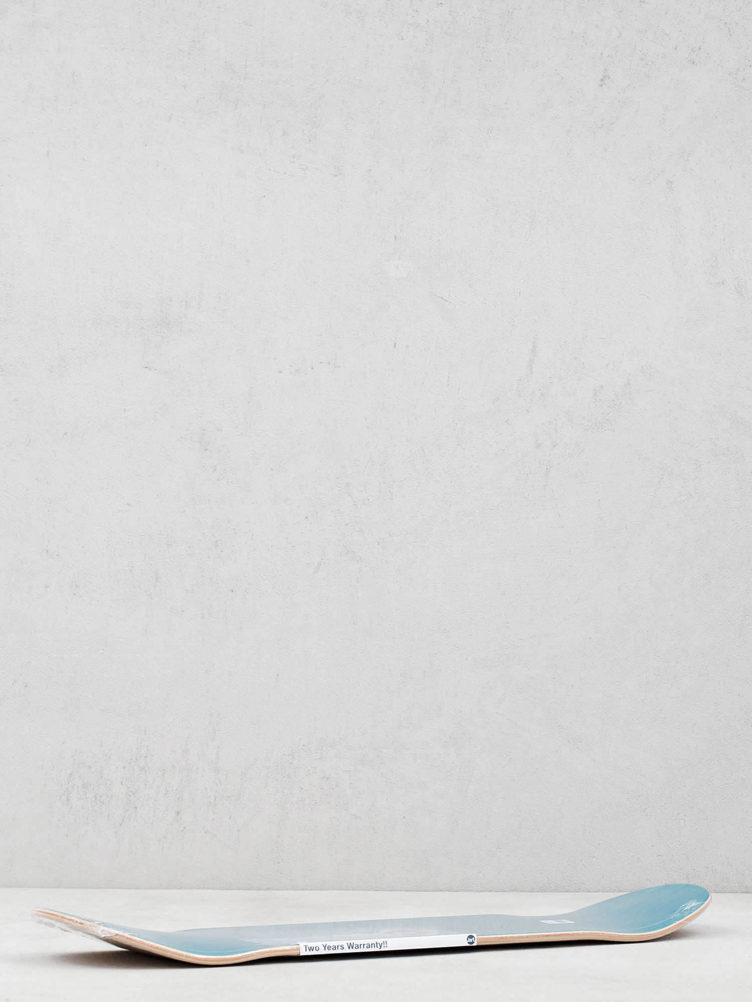 Deck Jart Classic (beige/orange)