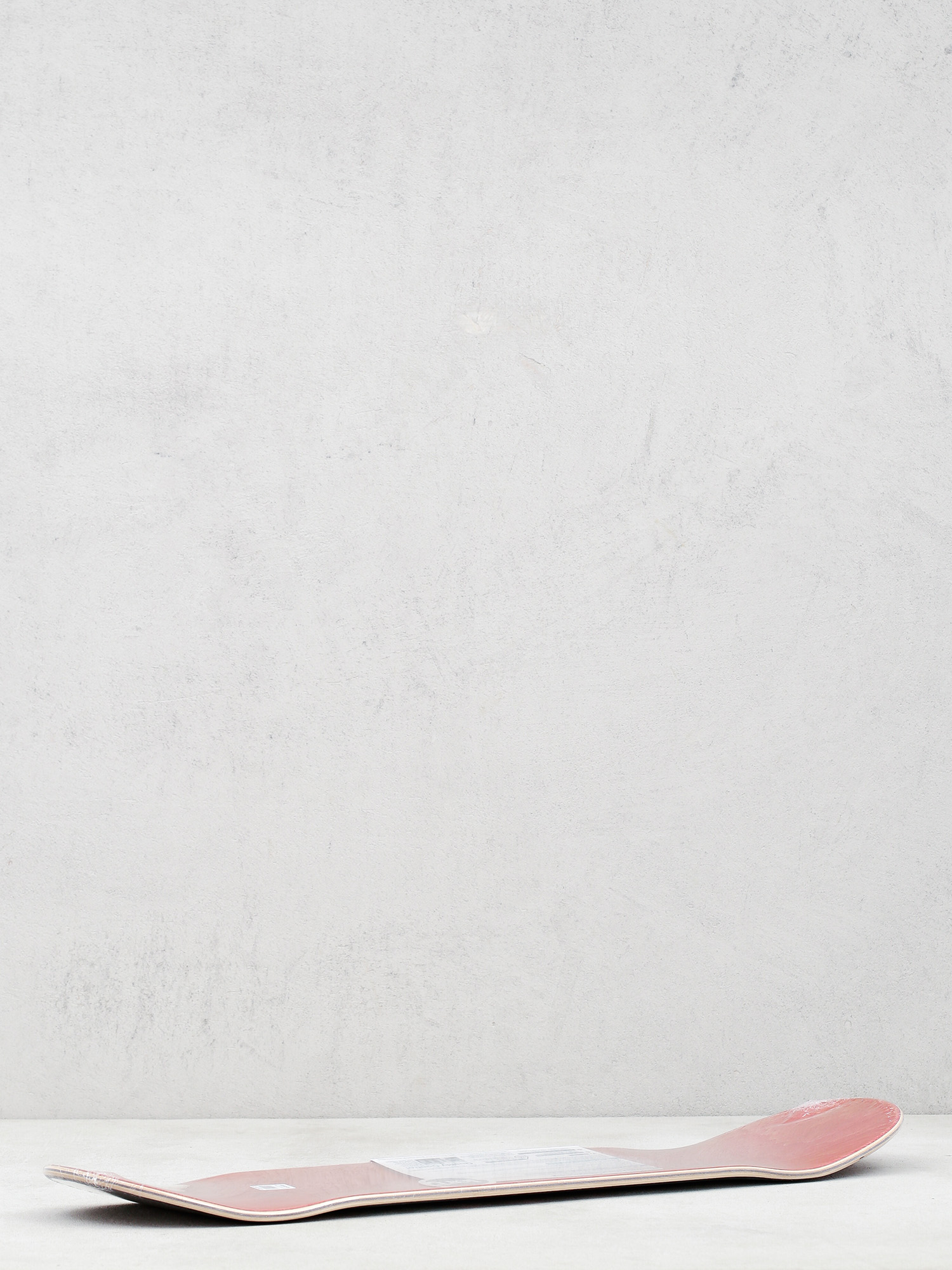 Deck Jart Classic (black/mint/purple)