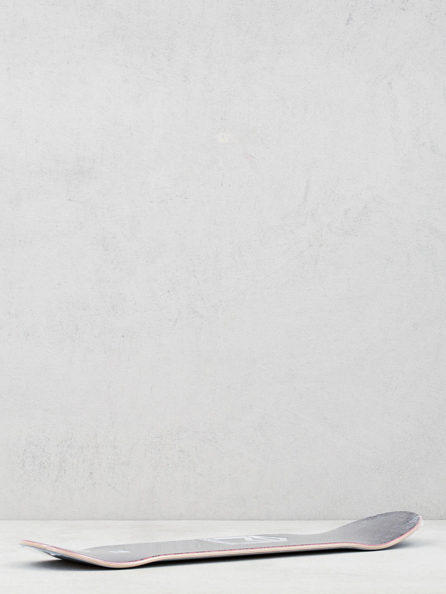 Deck Sk8Mafia Kremer (tatter)