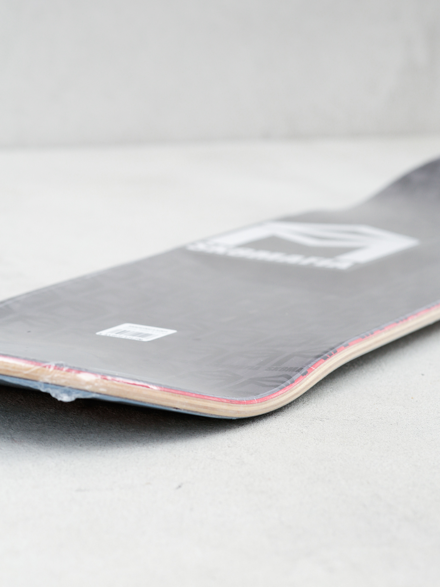 Deck Sk8Mafia Kremer (tatter)