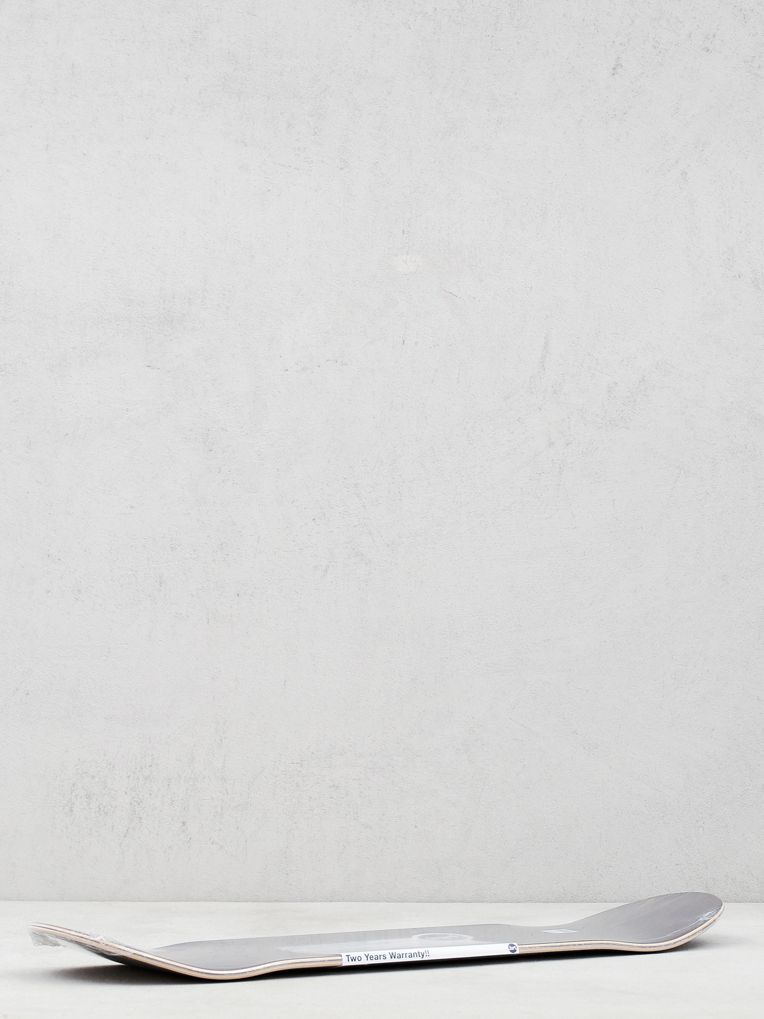 Deck Jart Adventures Adrien Bulard