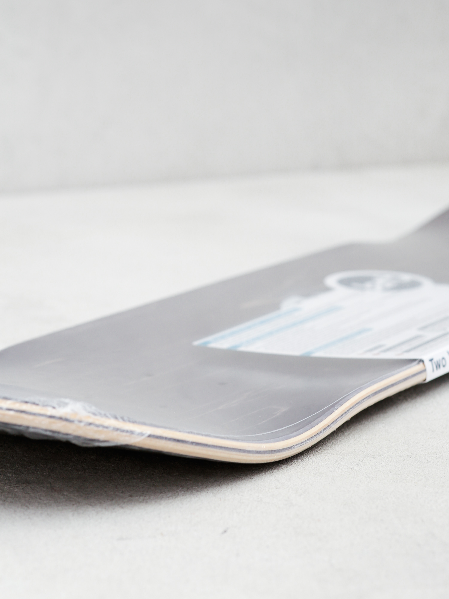 Deck Jart Adventures Adrien Bulard