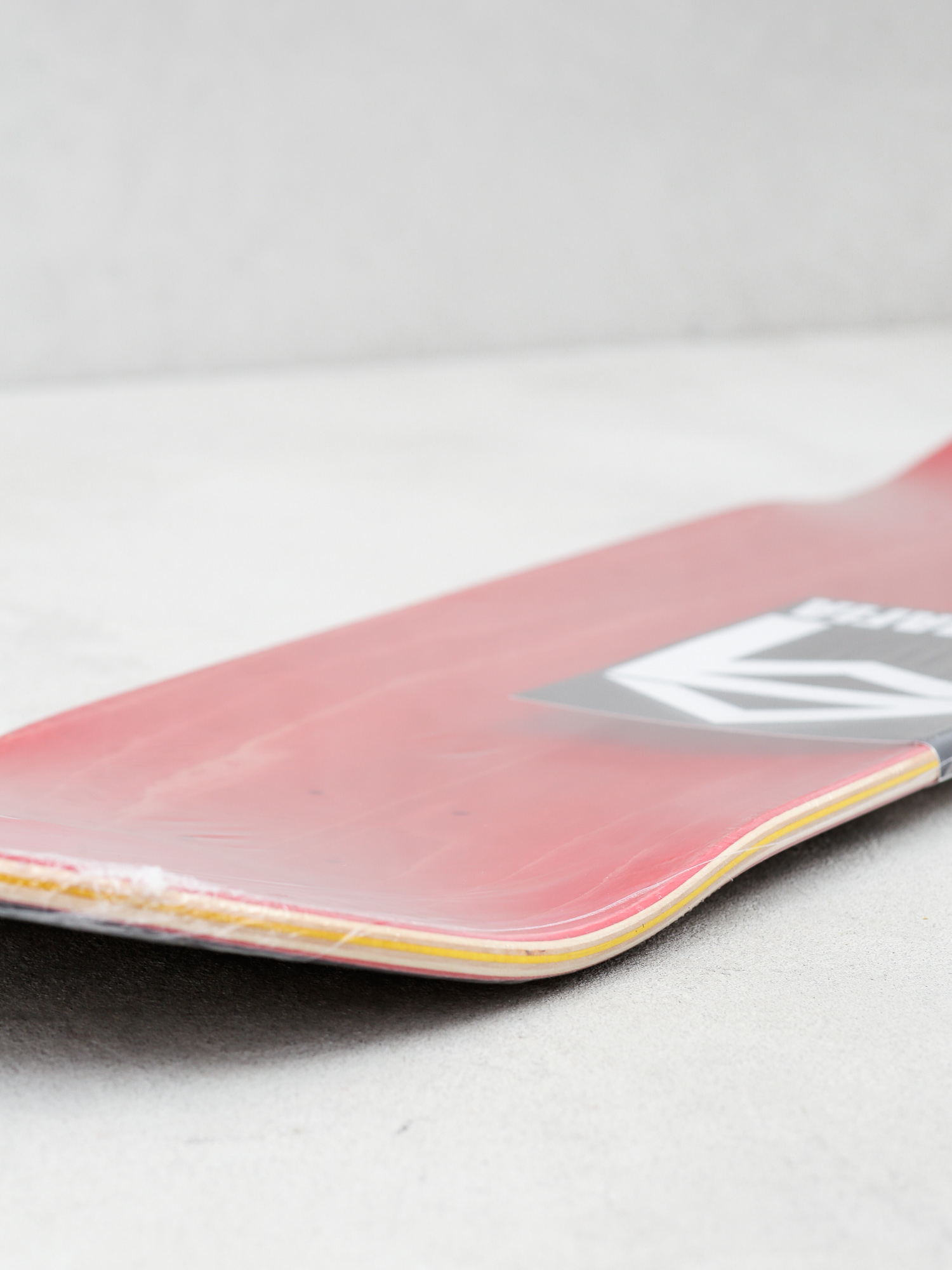 Deck Sk8Mafia House Logo (navy)