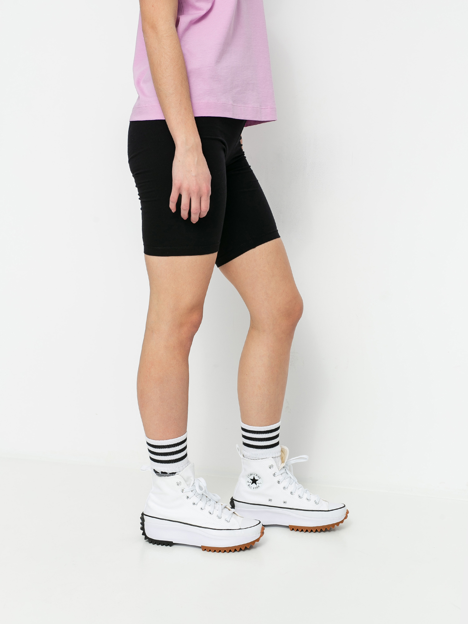 Leggins y vans online