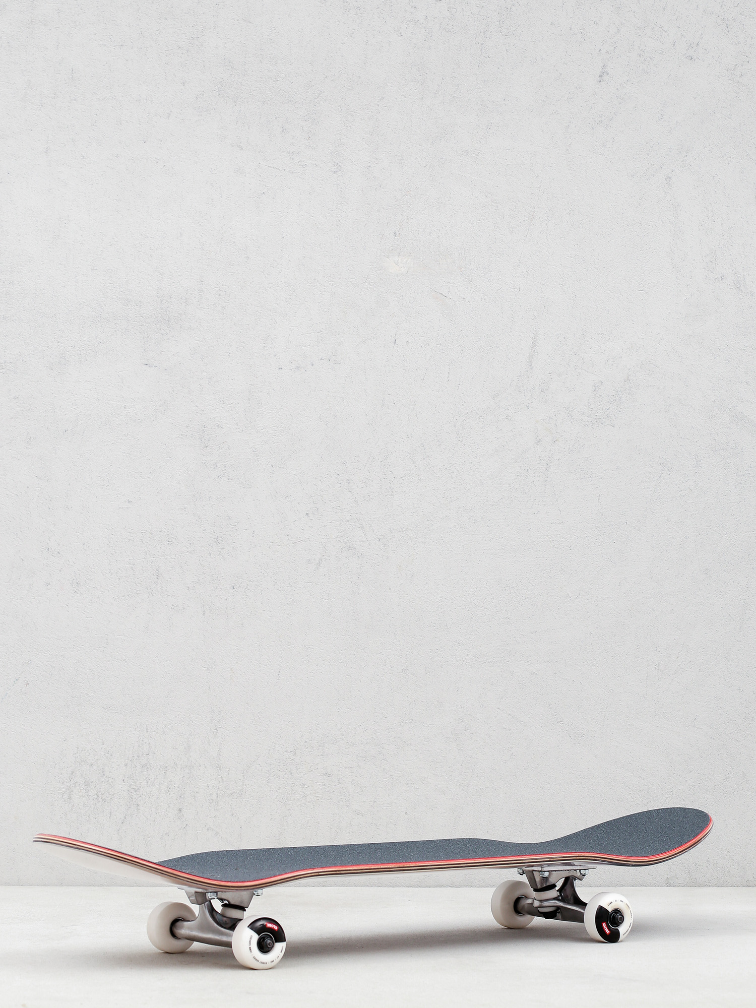 Deskorolka Globe G1 Stack (daydream)