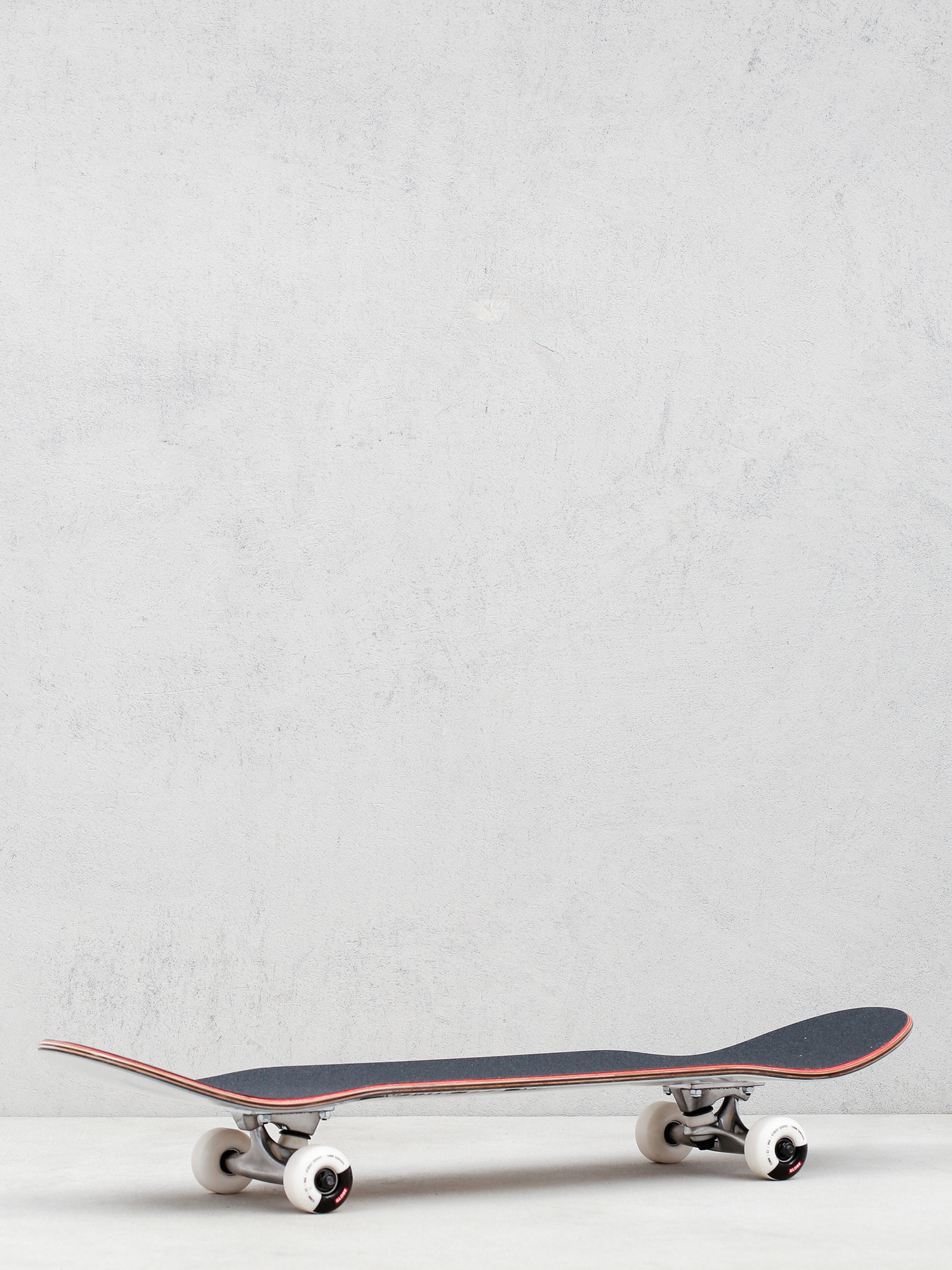 Deskorolka Globe G1 Stack (lone palm)