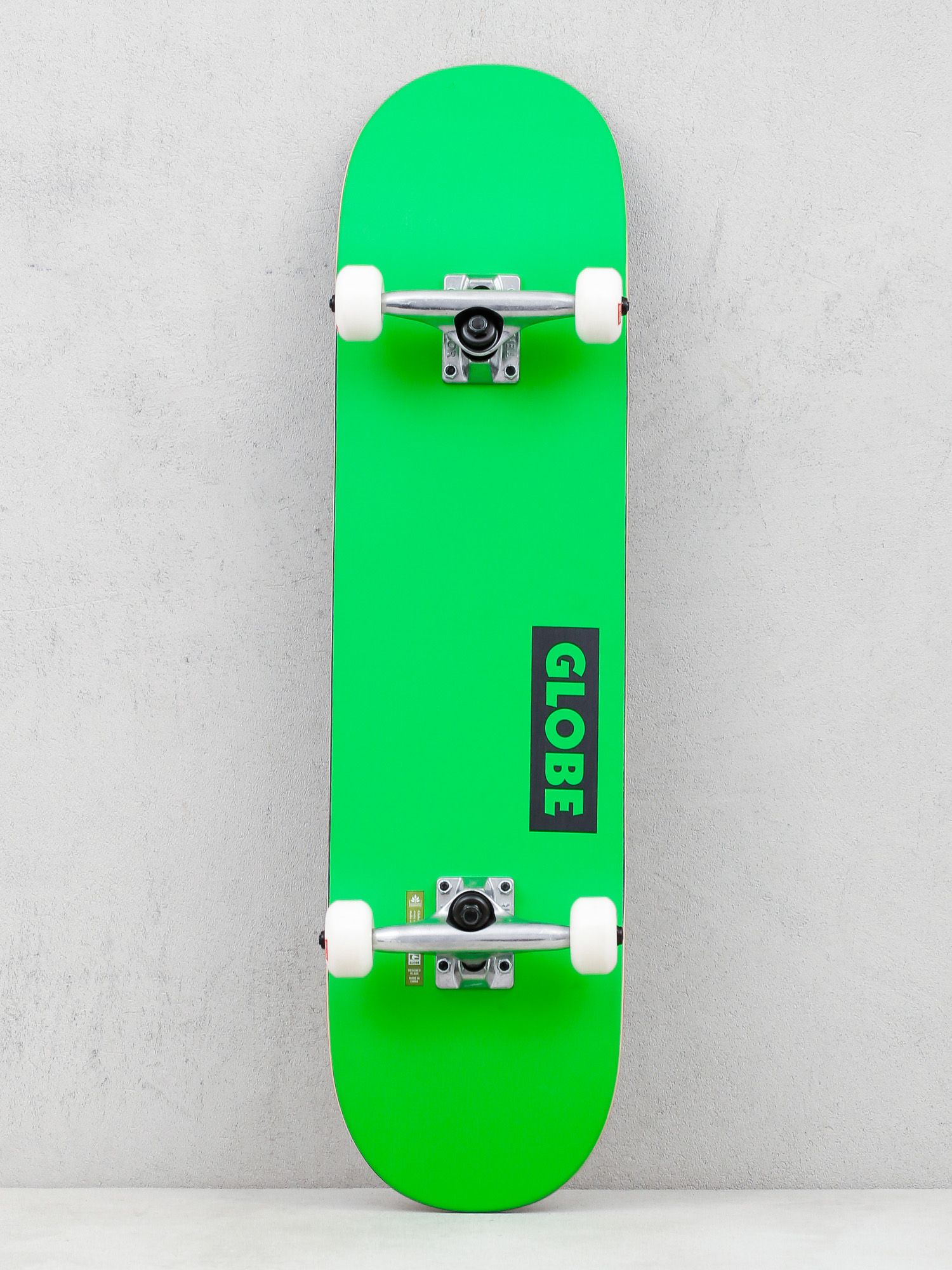 ♦️　globe/preview　♦️ Skateboard Globe | SUPERSKLEP