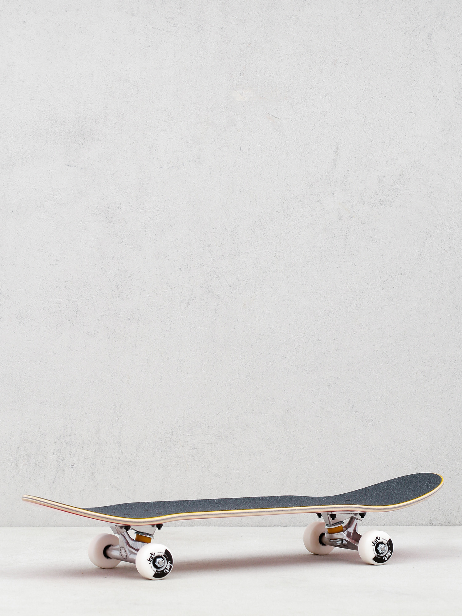 Deskorolka Jart Classic Mini
