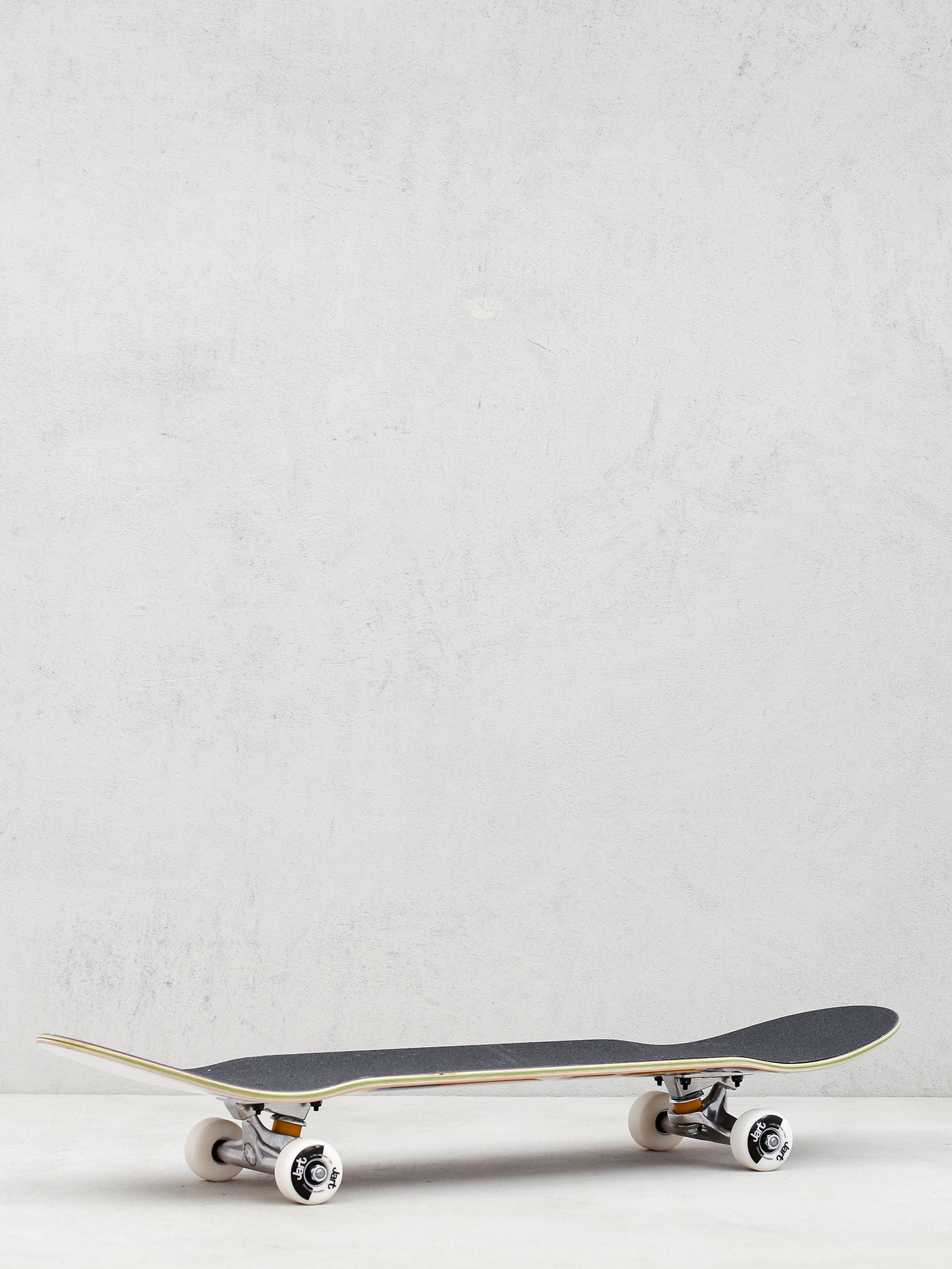 Deskorolka Jart Multipla