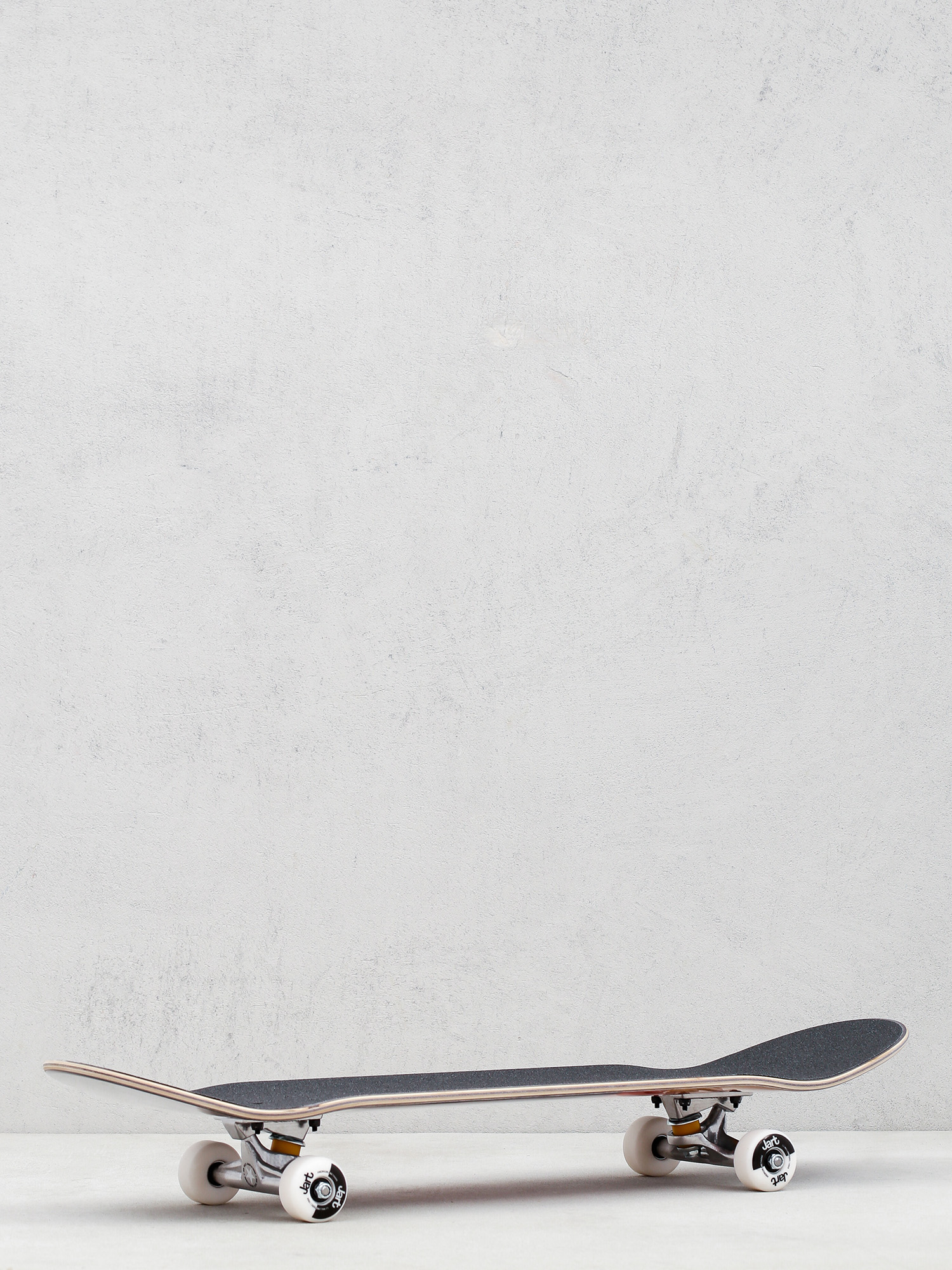 Deskorolka Jart Evening