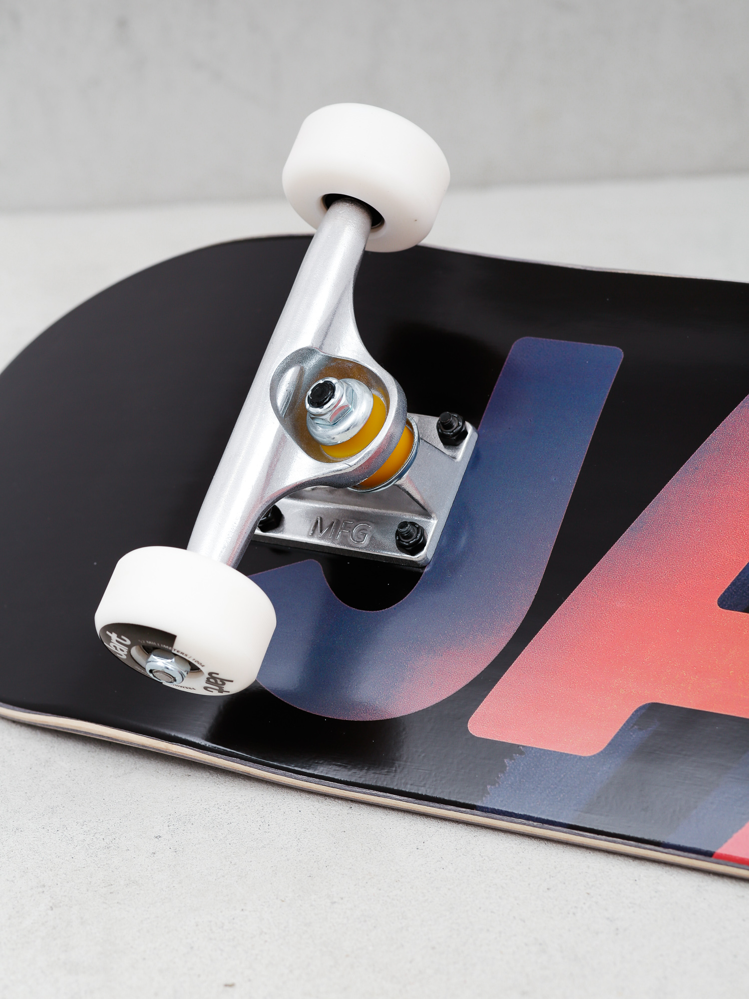 Deskorolka Jart Evening