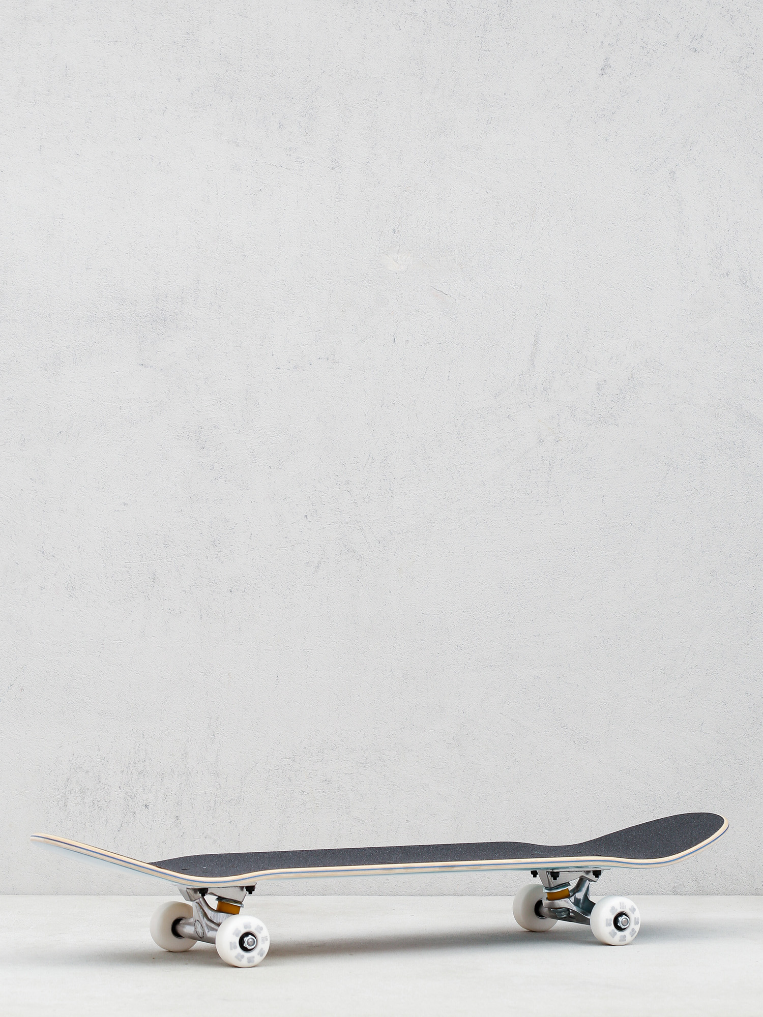 Deskorolka Plan B Sheckler Trolls