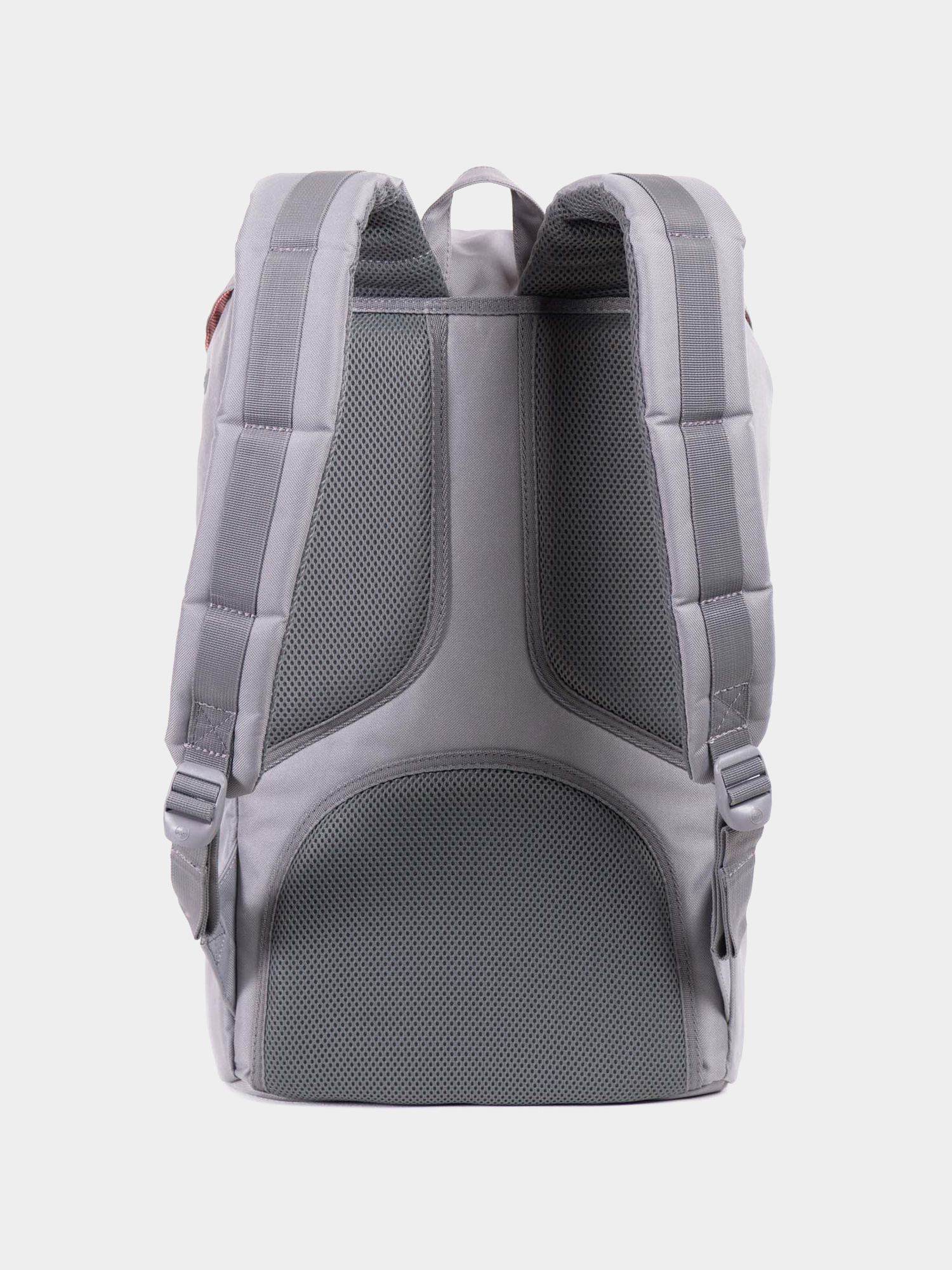 Plecak Herschel Supply Co. Little America (grey)